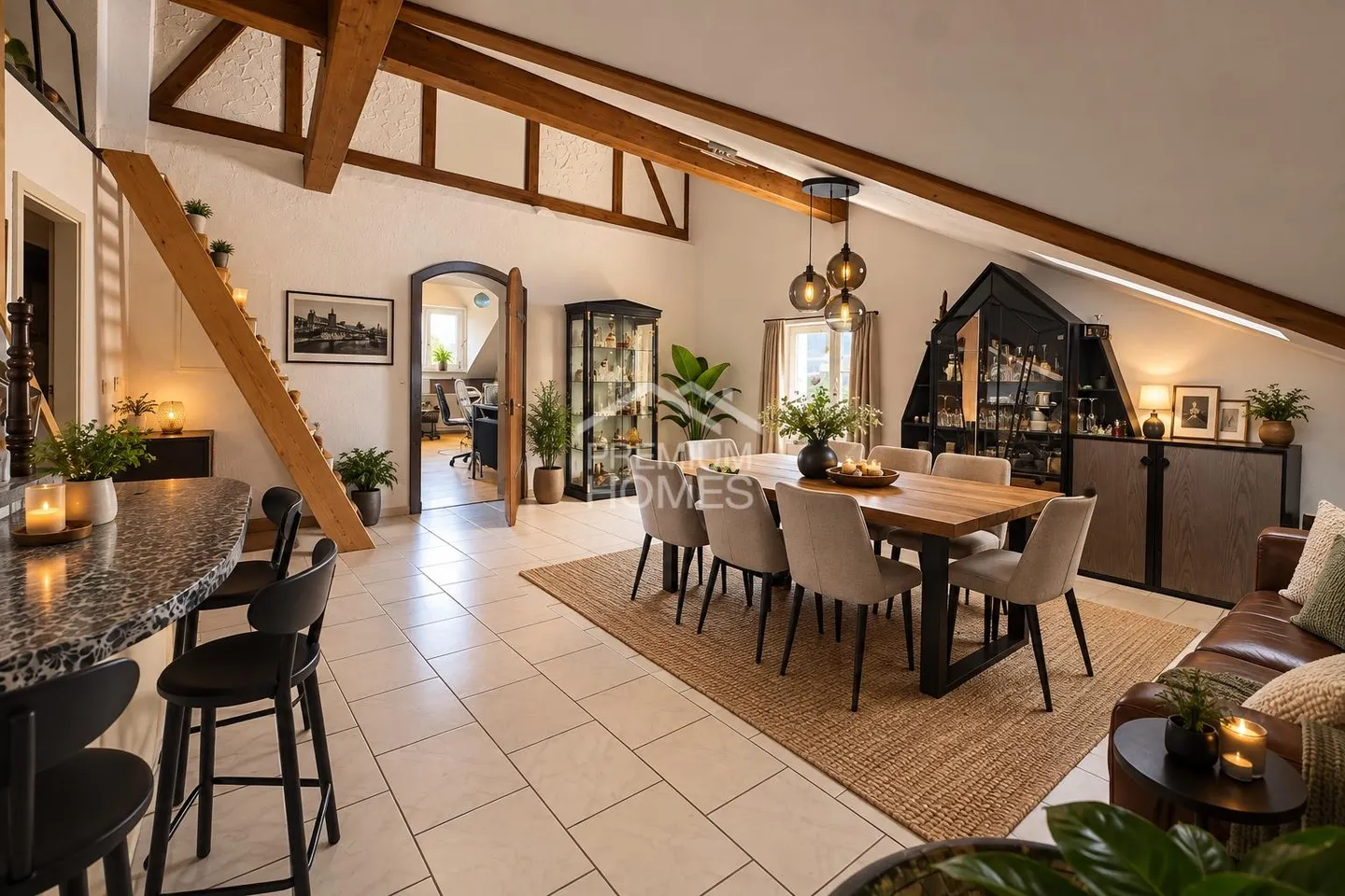 Investitionschance in Neunkirch - Foto 1 von 13