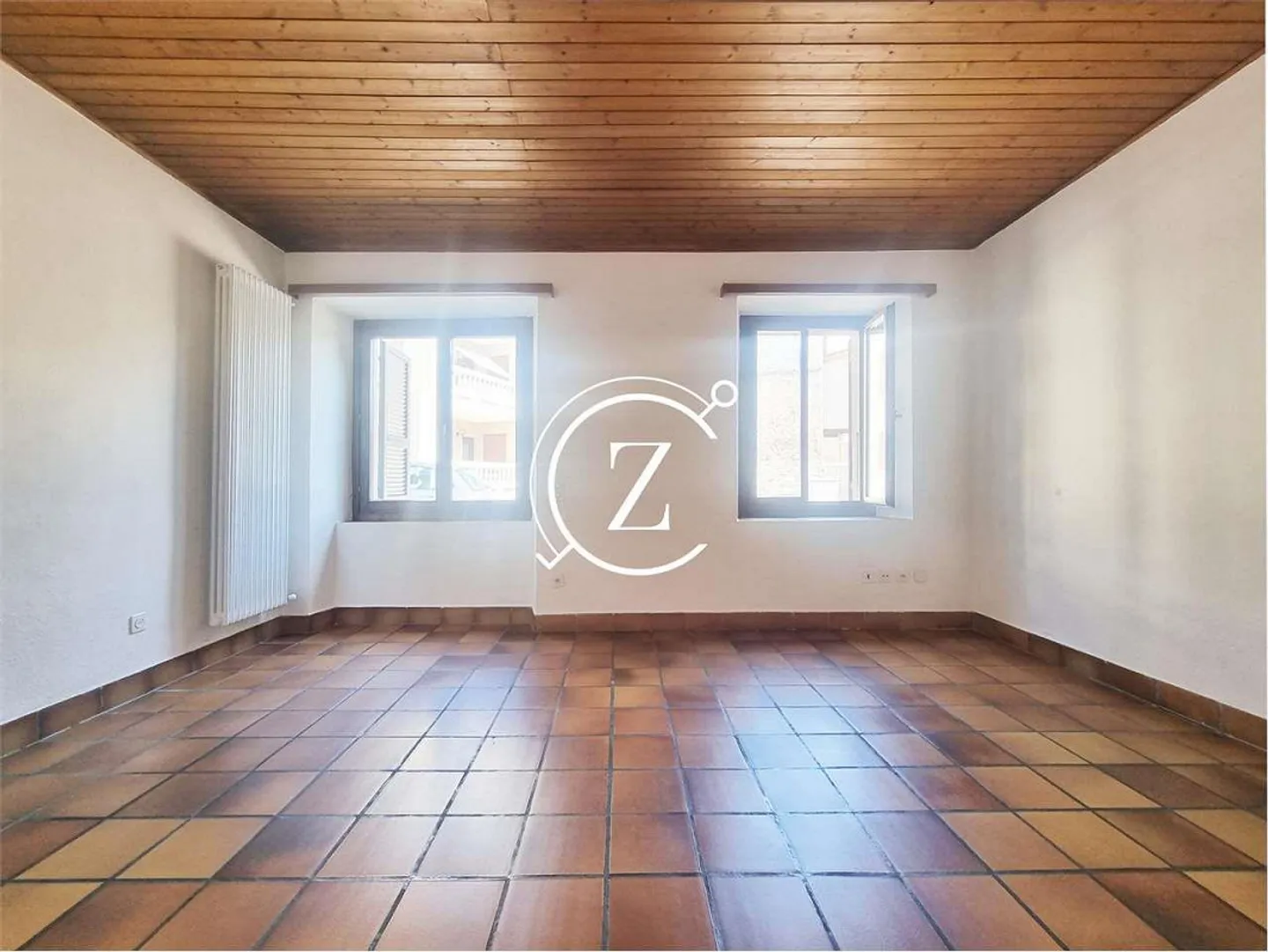 Appartamento 3,5 locali - Ligornetto - Foto 3 di 4