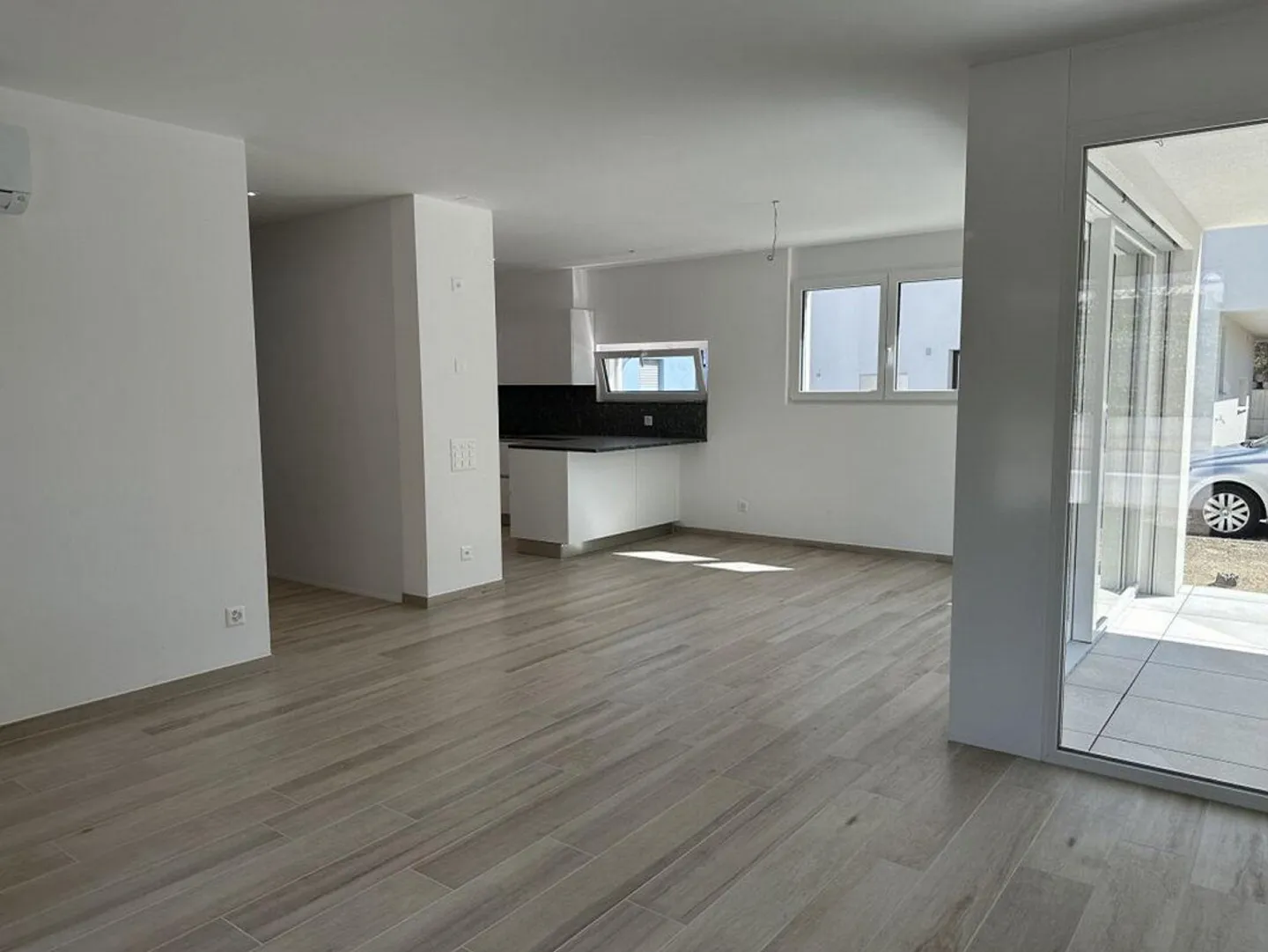 Eleganza Moderna e Comfort Assoluto – La Casa Perfetta per la Tua F... - Foto 11 di 13