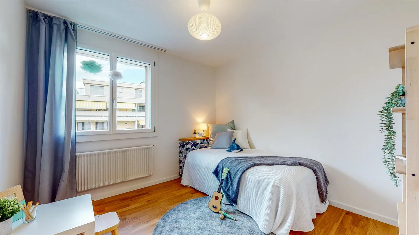 Cercato - Trovato! - Foto 5 di 10