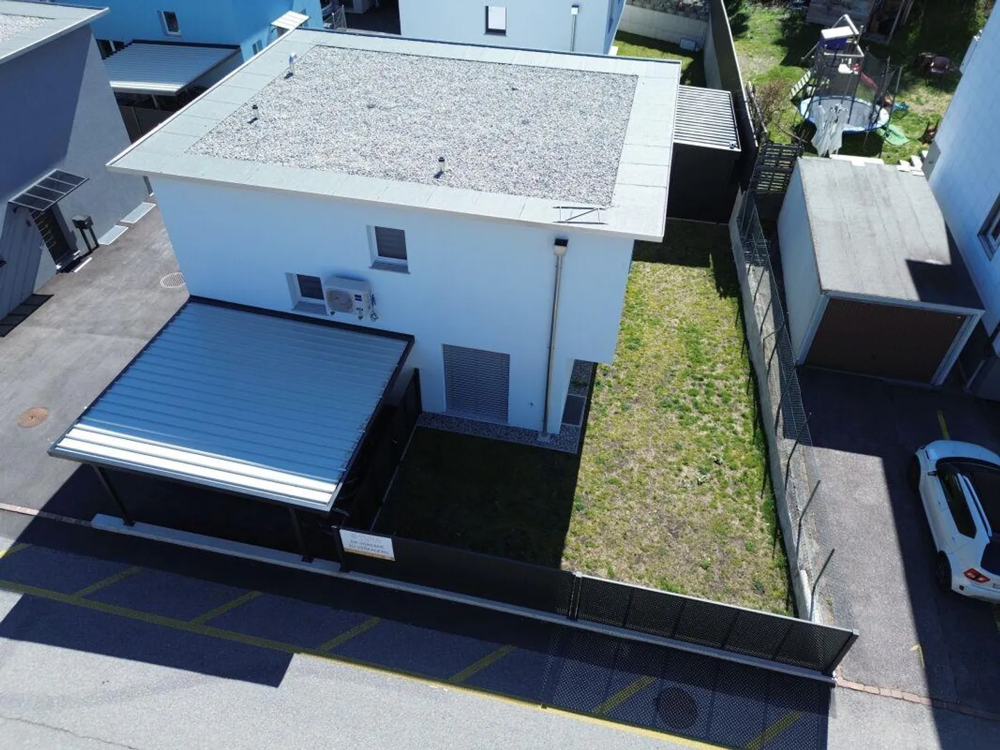 Eleganza Moderna e Comfort Assoluto – La Casa Perfetta per la Tua F... - Foto 7 di 13