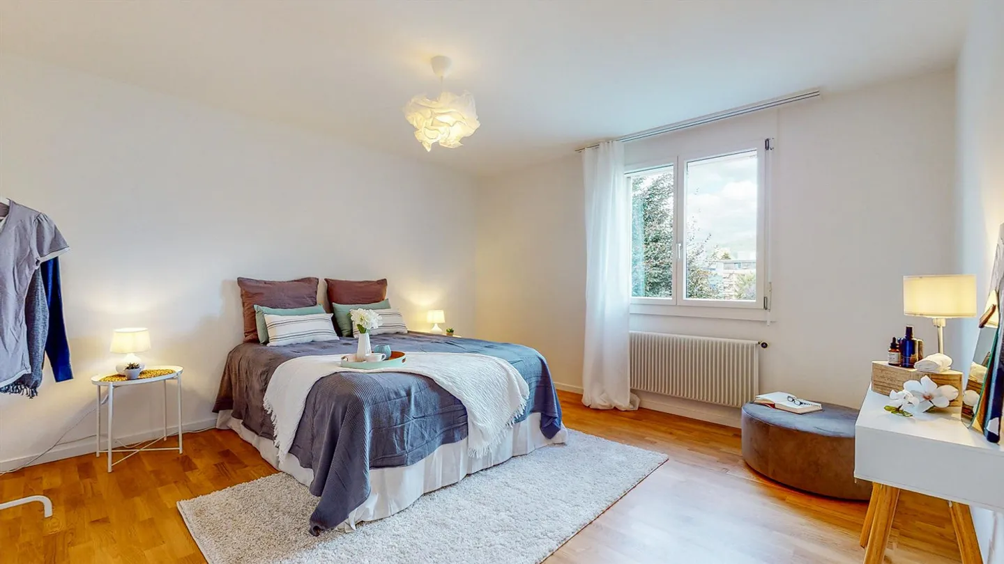 Cercato - Trovato! - Foto 6 di 10