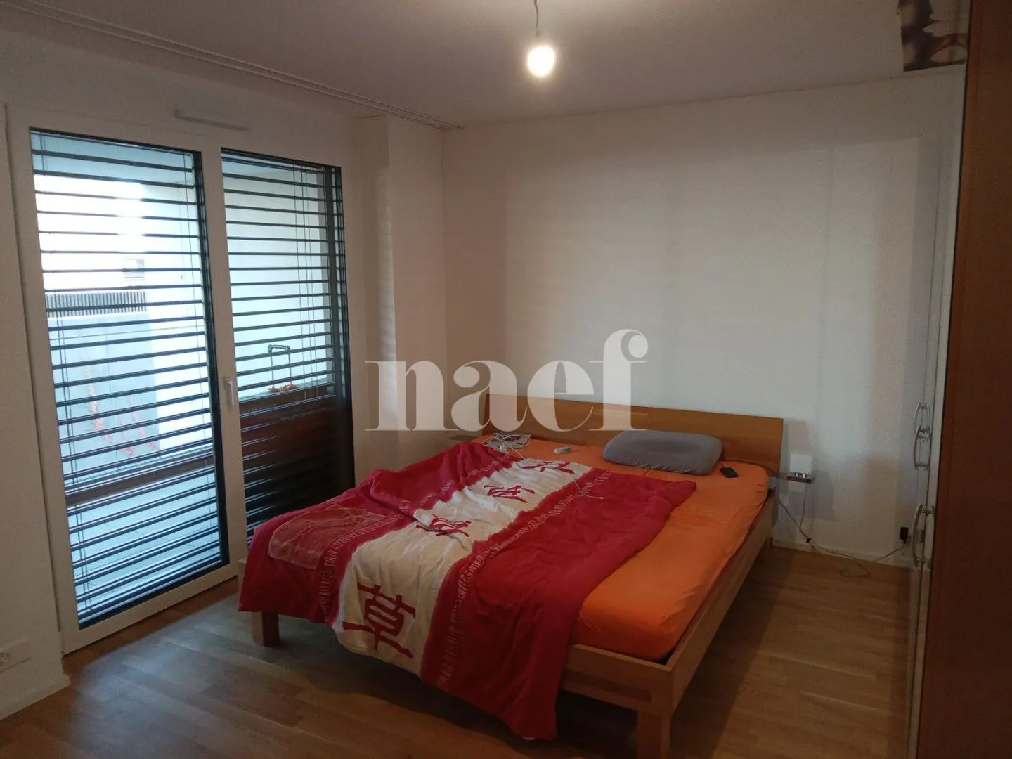 Appartamento situato in un nuovo complesso residenziale - Foto 2 di 5