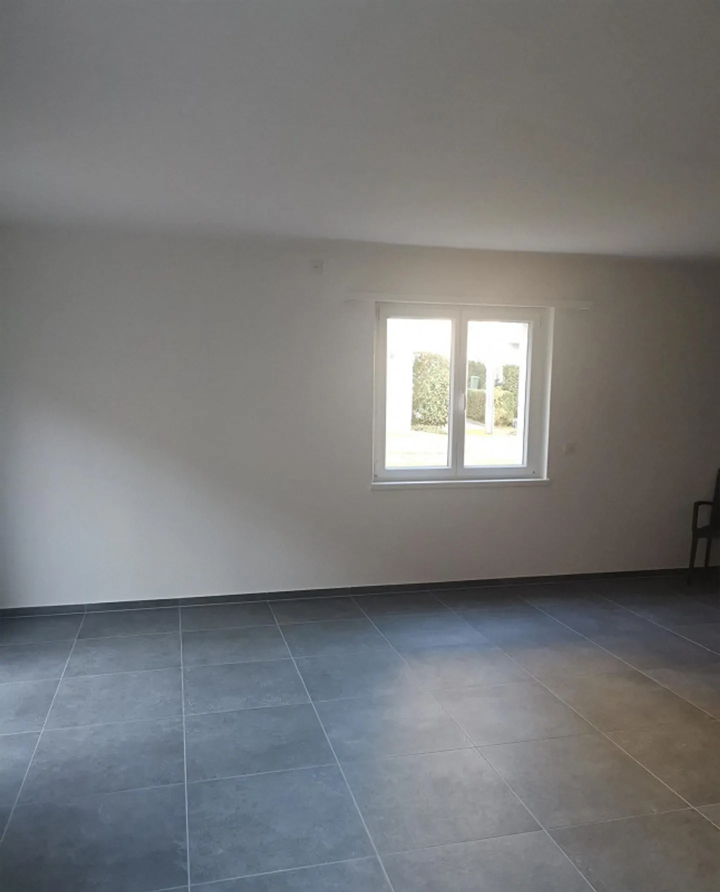 Appartamento con bella terrazza - Foto 5 di 8