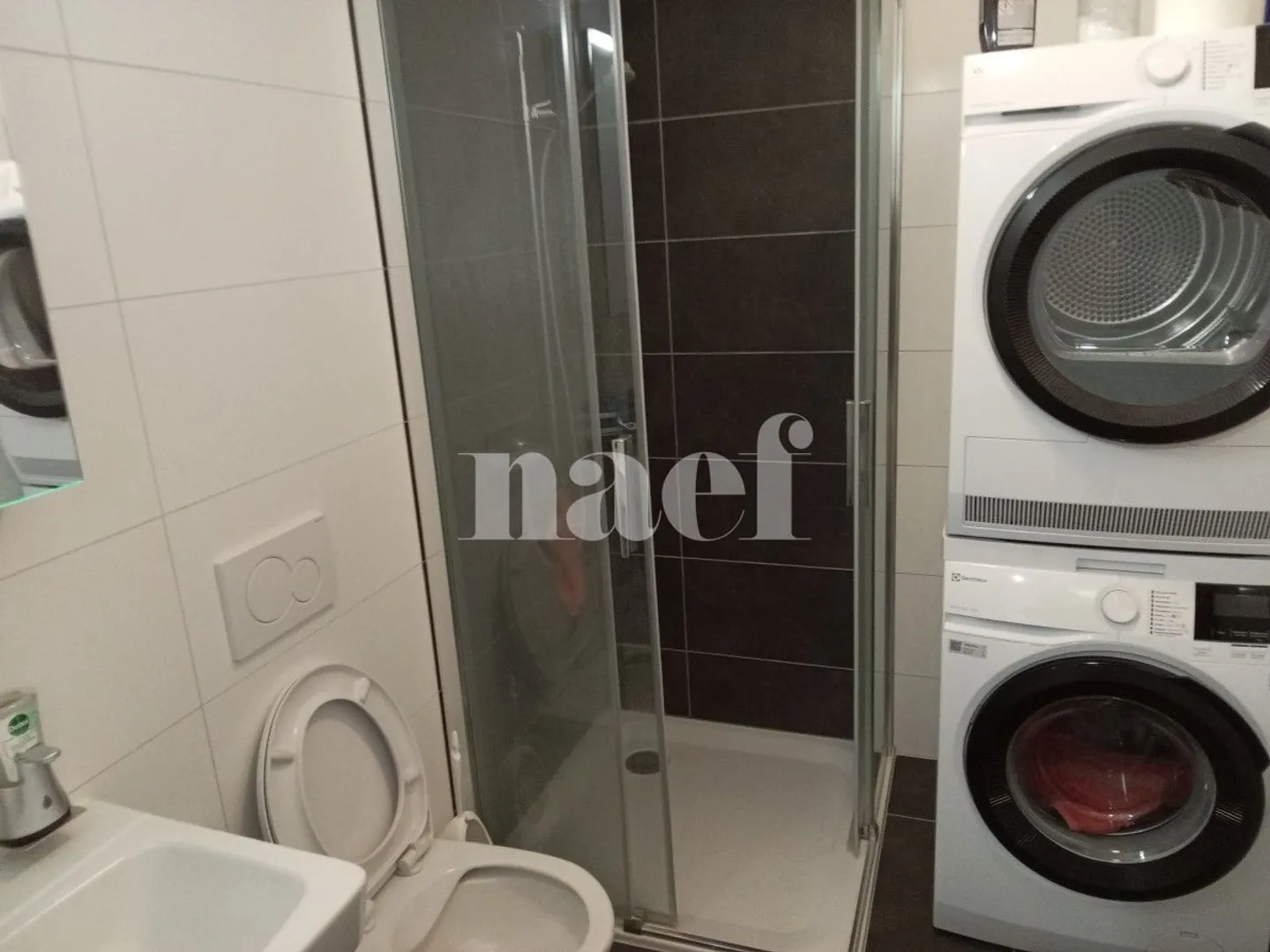 Appartamento situato in un nuovo complesso residenziale - Foto 3 di 5