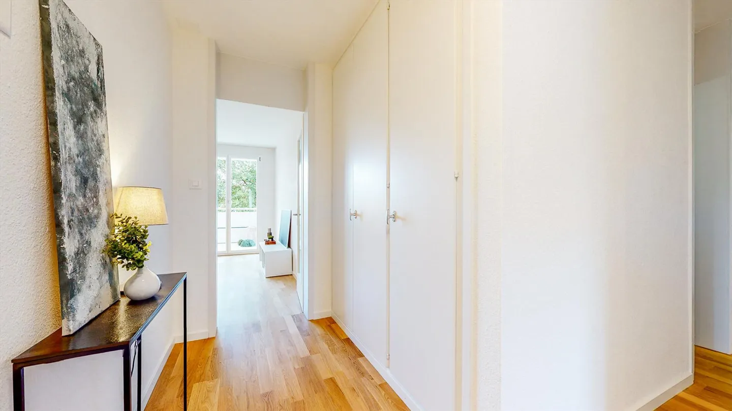 Cercato - Trovato! - Foto 7 di 10