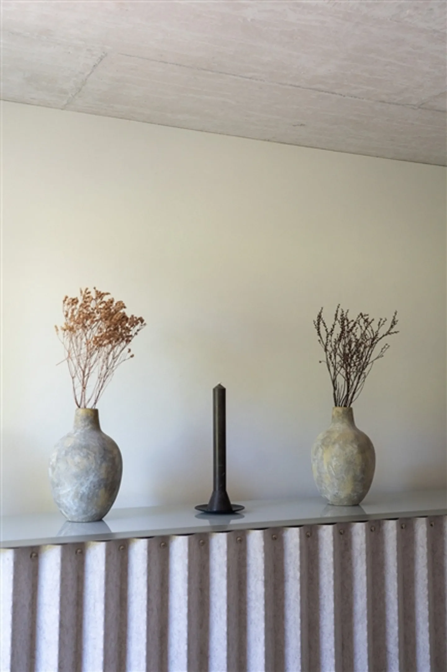 3-room apartment in Zollikerberg (ZH), furnished, temporary - Photo 7 of 9