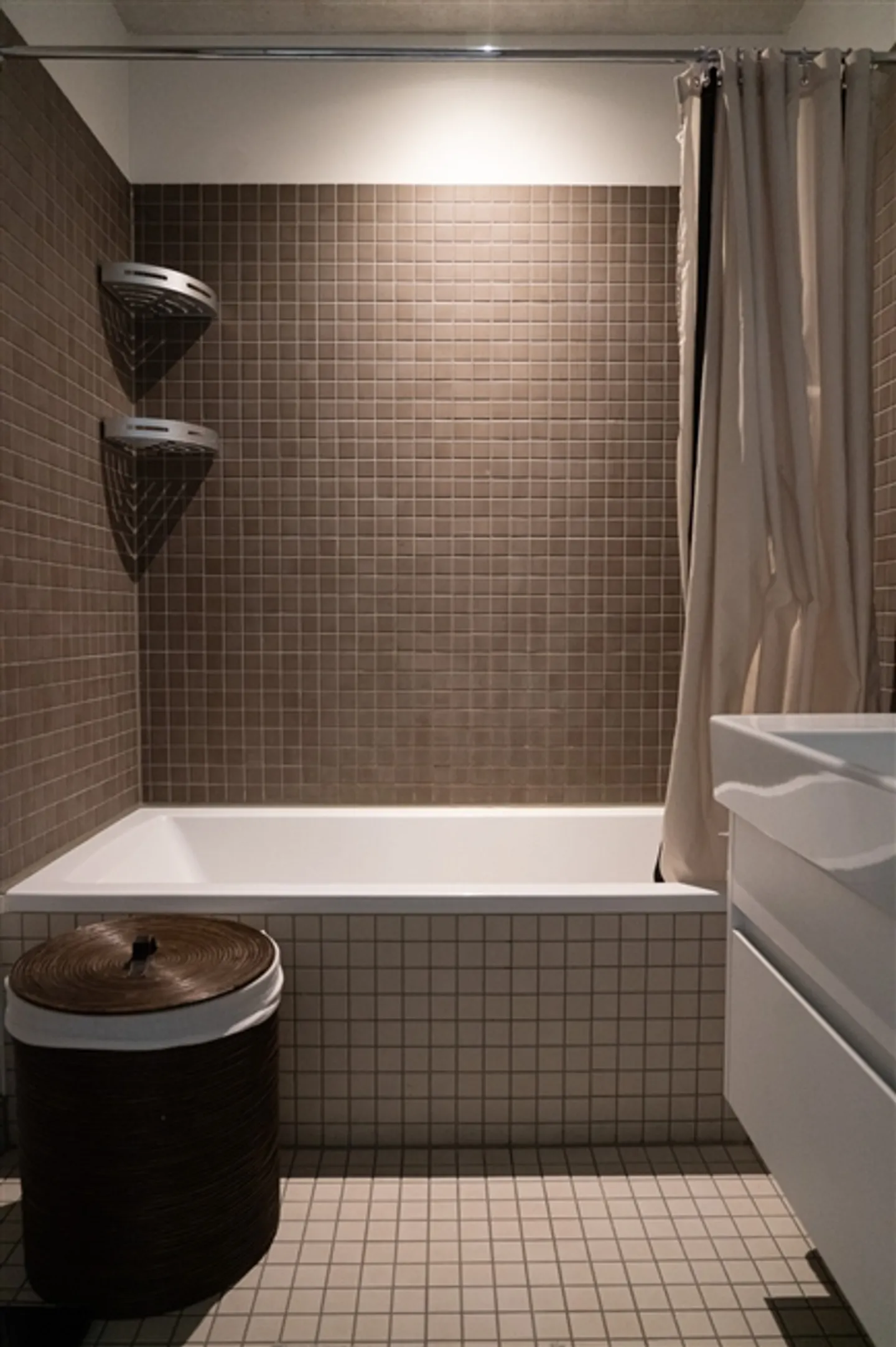 3-room apartment in Zollikerberg (ZH), furnished, temporary - Photo 8 of 9