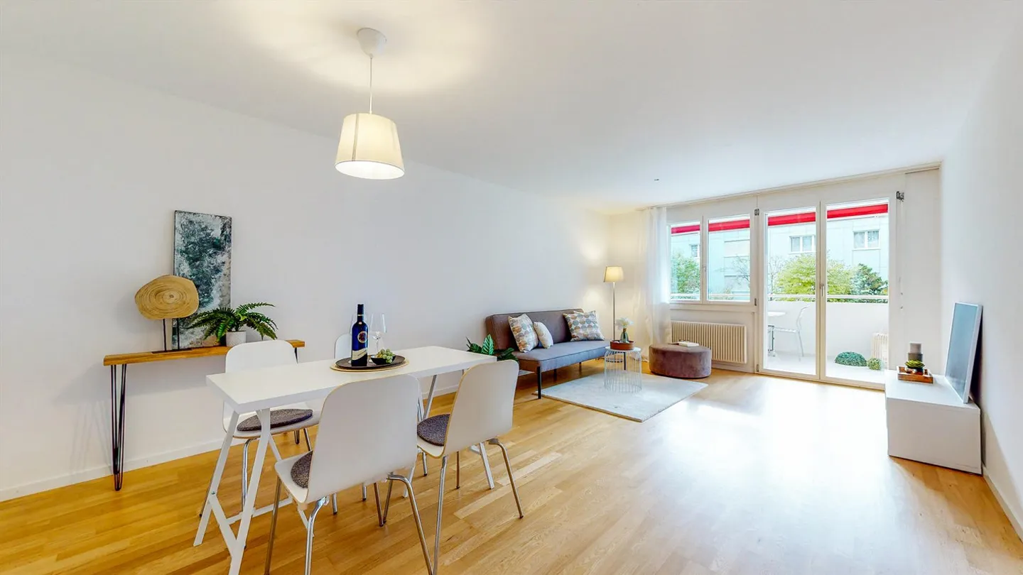 Cercato - Trovato! - Foto 10 di 10