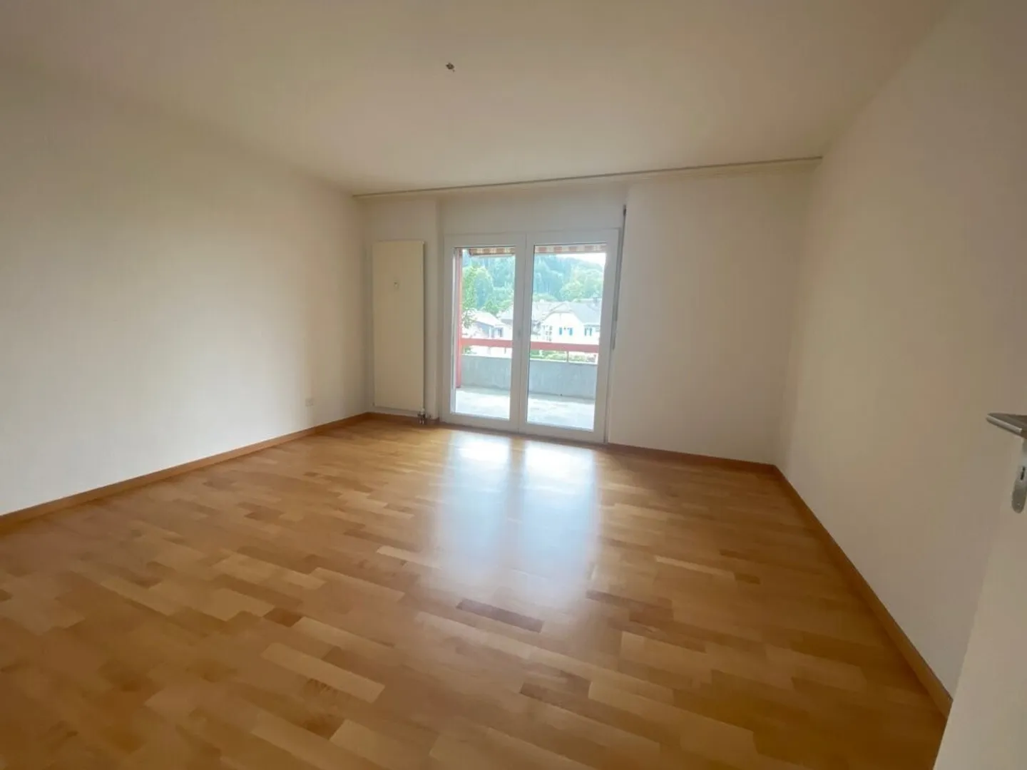 Le parfait appartement familial ! - Photo 3 sur 8