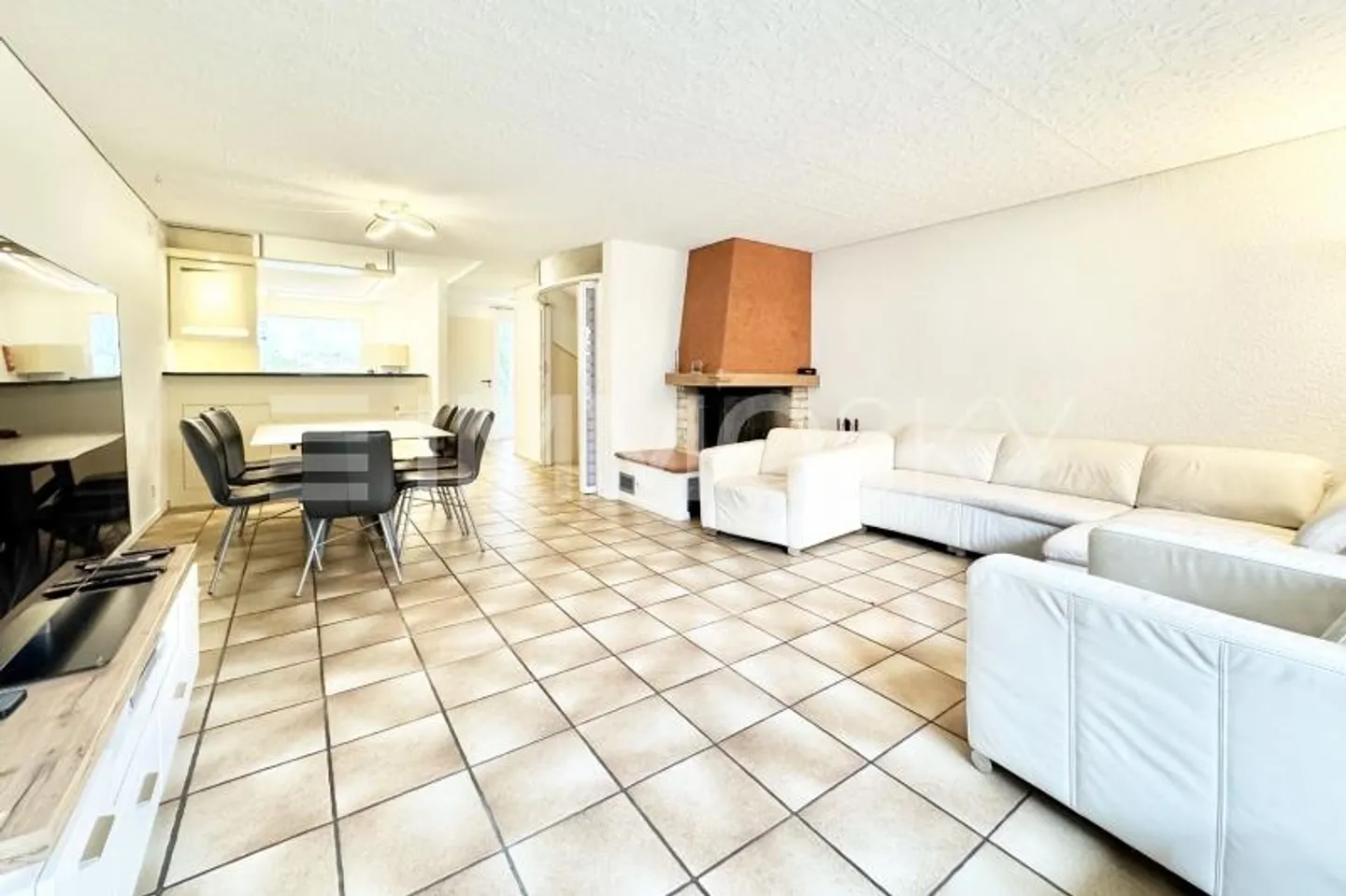 TOO LATE ALREADY RESERVED - The ideal home for your family - Photo 3 of 10