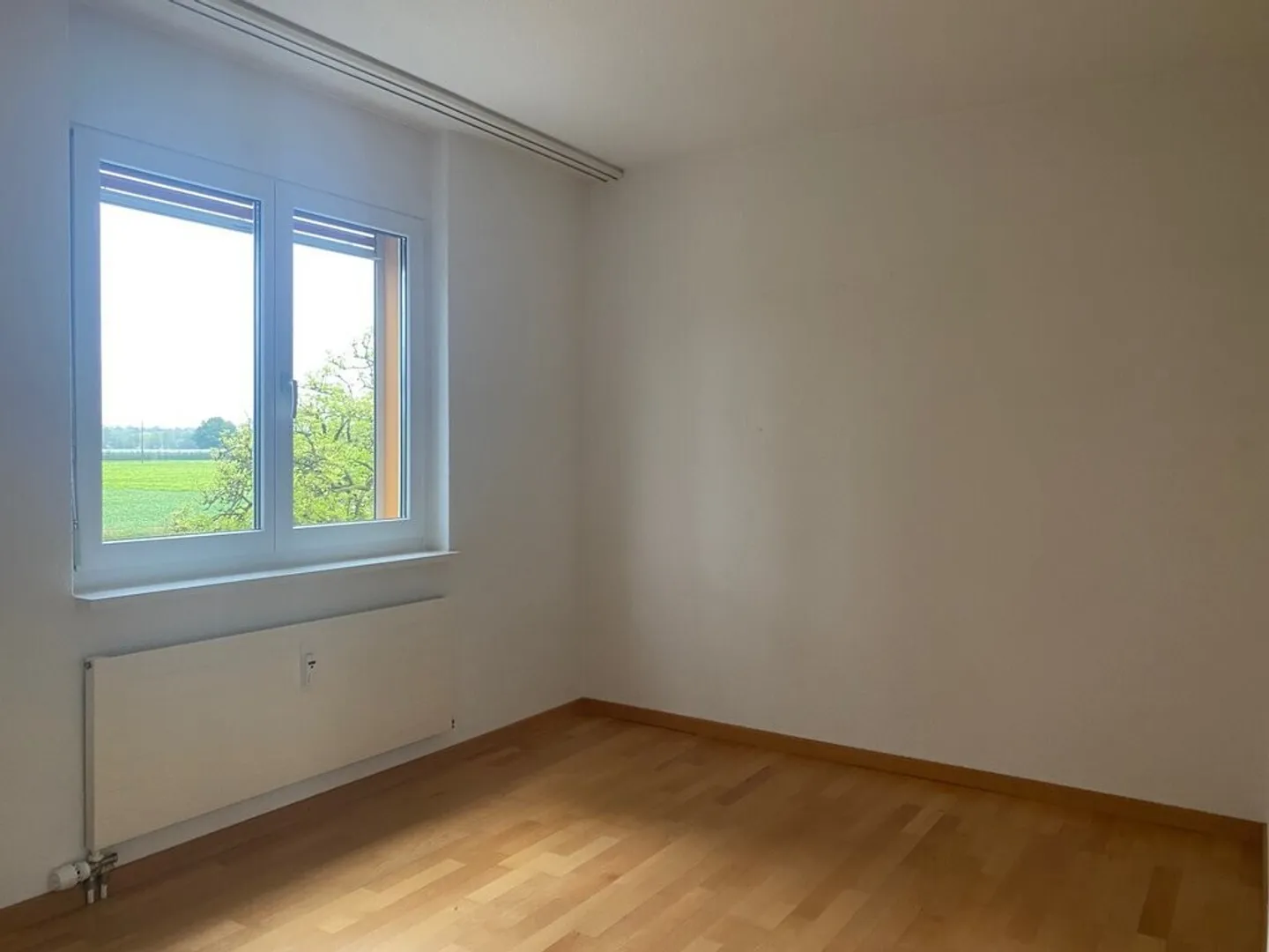 Le parfait appartement familial ! - Photo 4 sur 8