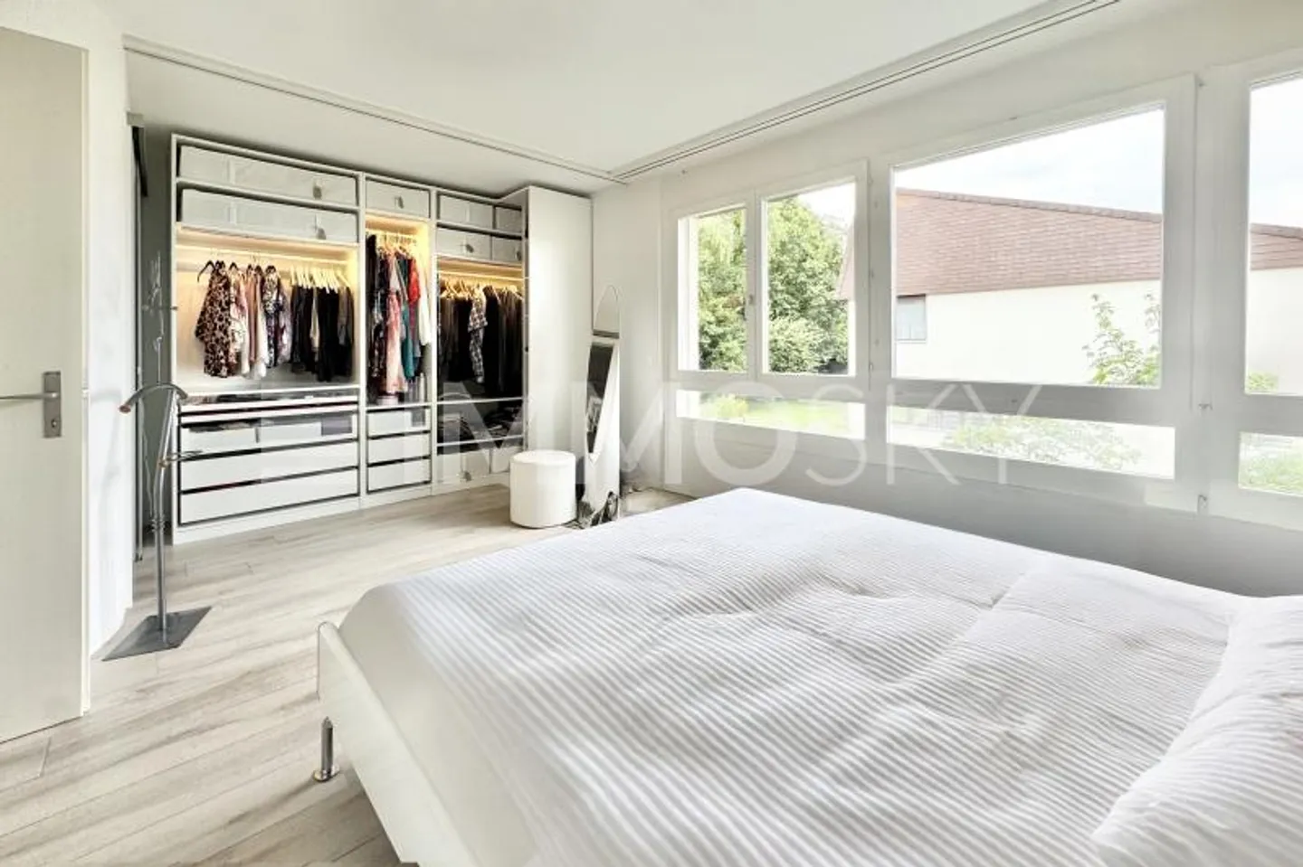 TOO LATE ALREADY RESERVED - The ideal home for your family - Photo 4 of 10