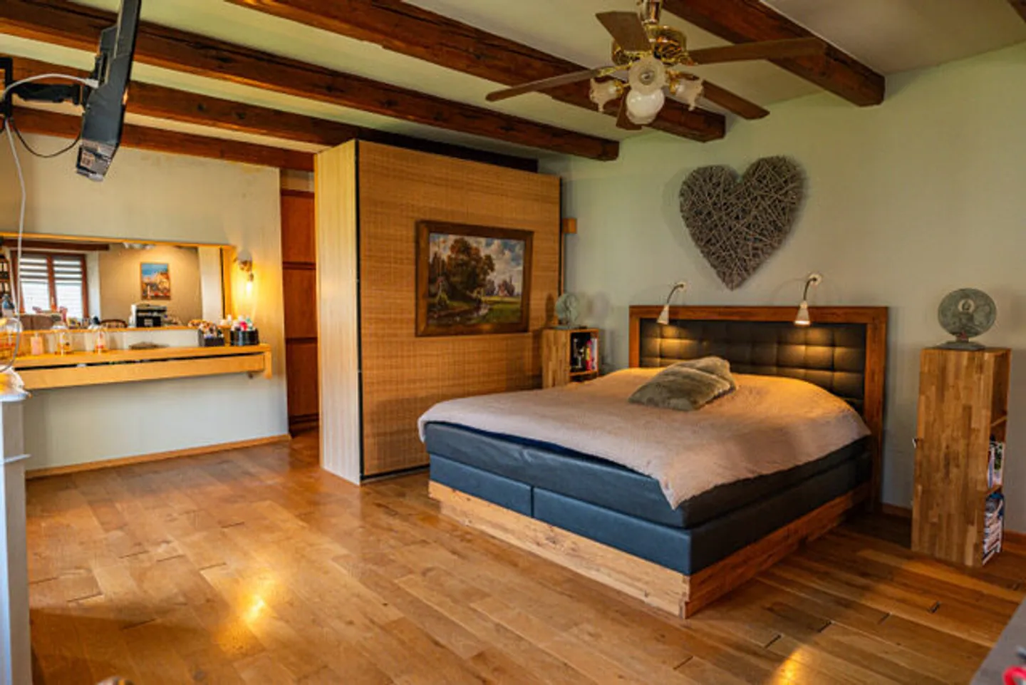 Affascinante Casa Familiare a Chevenez - Foto 7 di 13