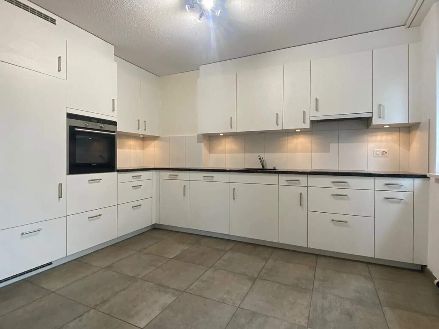 Le parfait appartement familial ! - Photo 5 sur 8