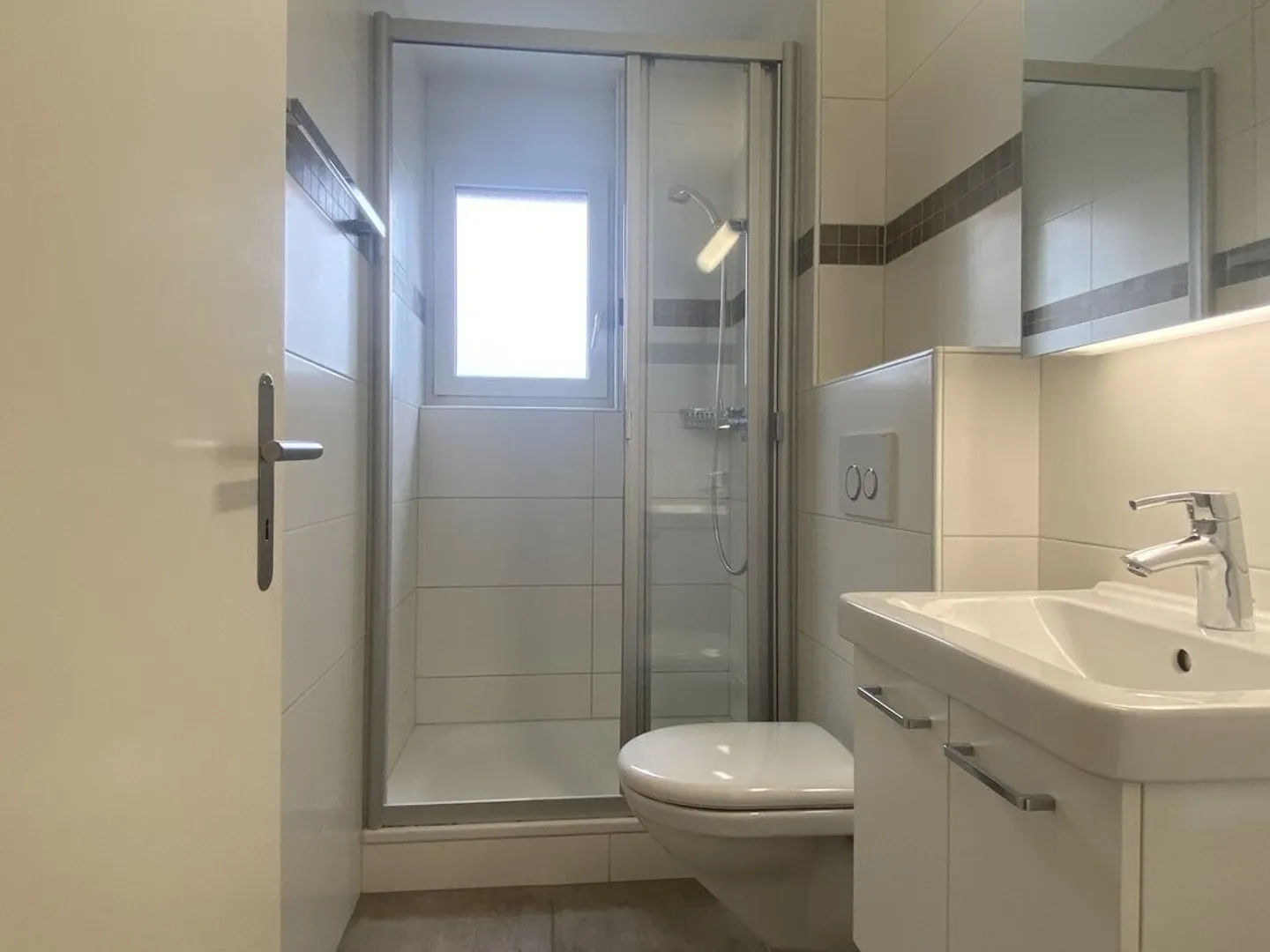 Le parfait appartement familial ! - Photo 7 sur 8