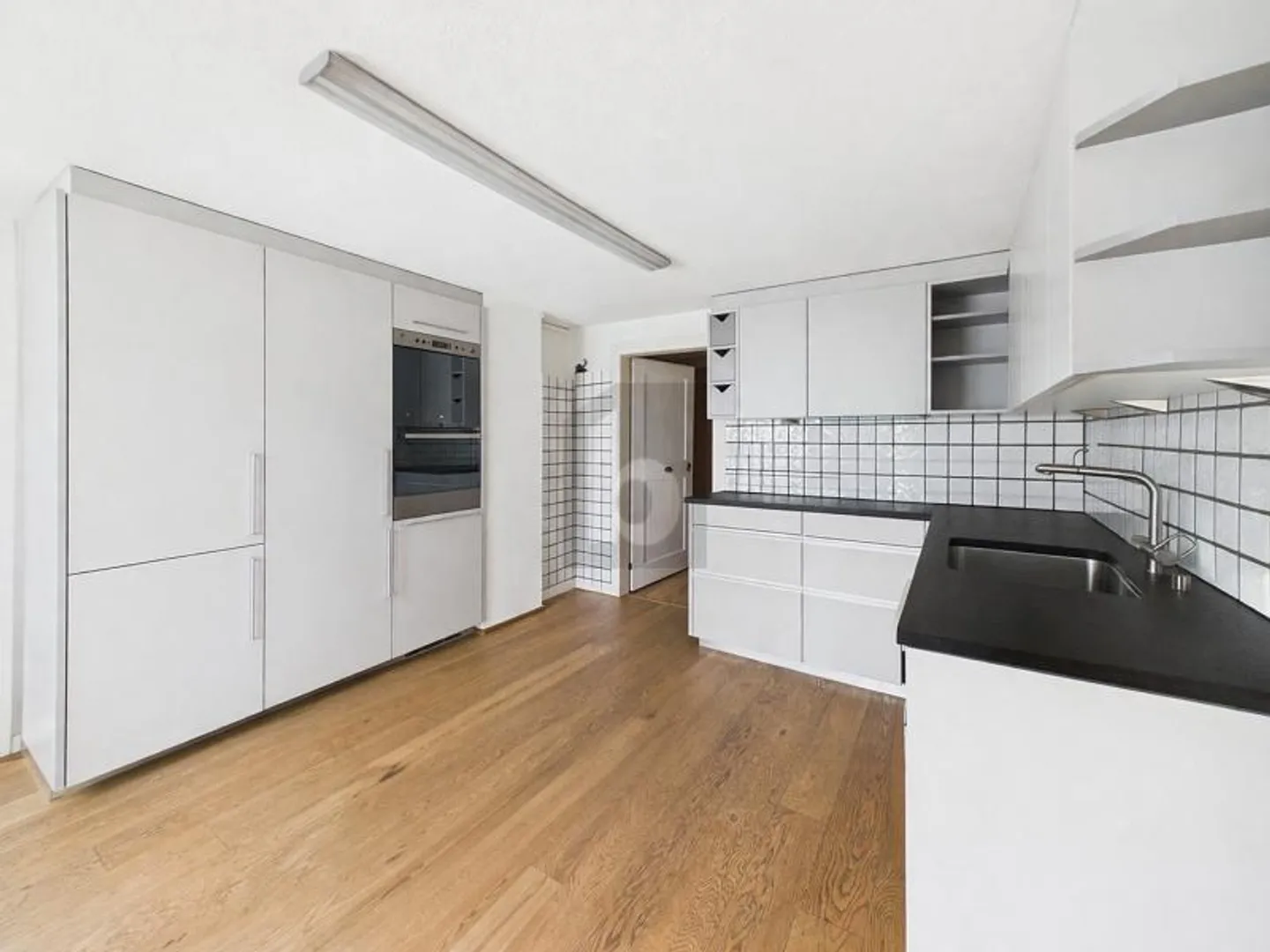 Appartamento 3.5 stanze - Foto 2 di 6