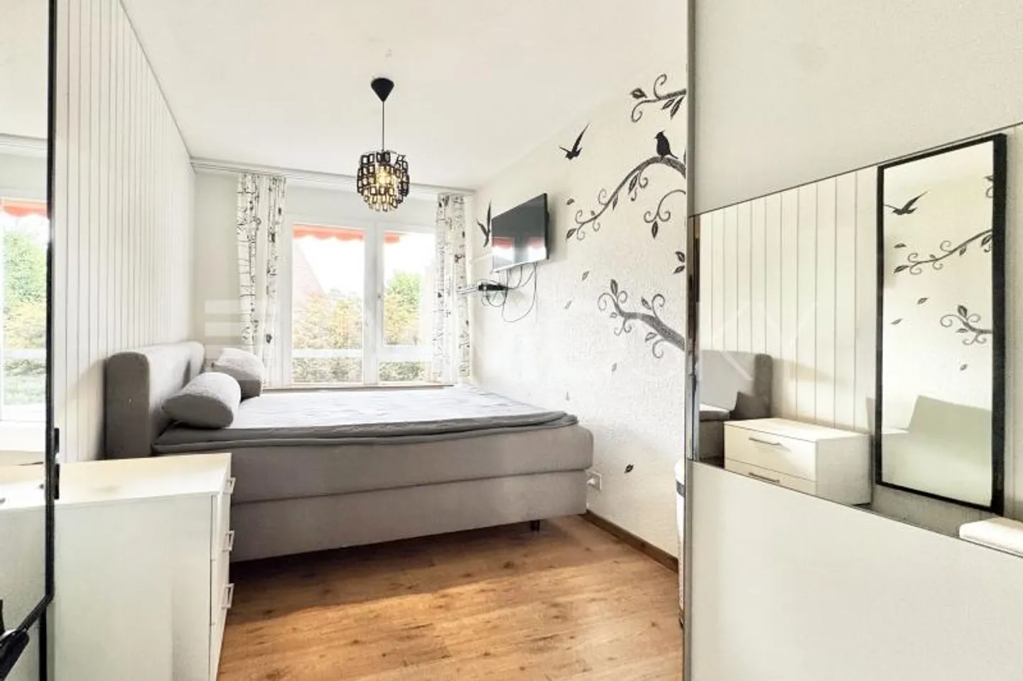 TOO LATE ALREADY RESERVED - The ideal home for your family - Photo 6 of 10