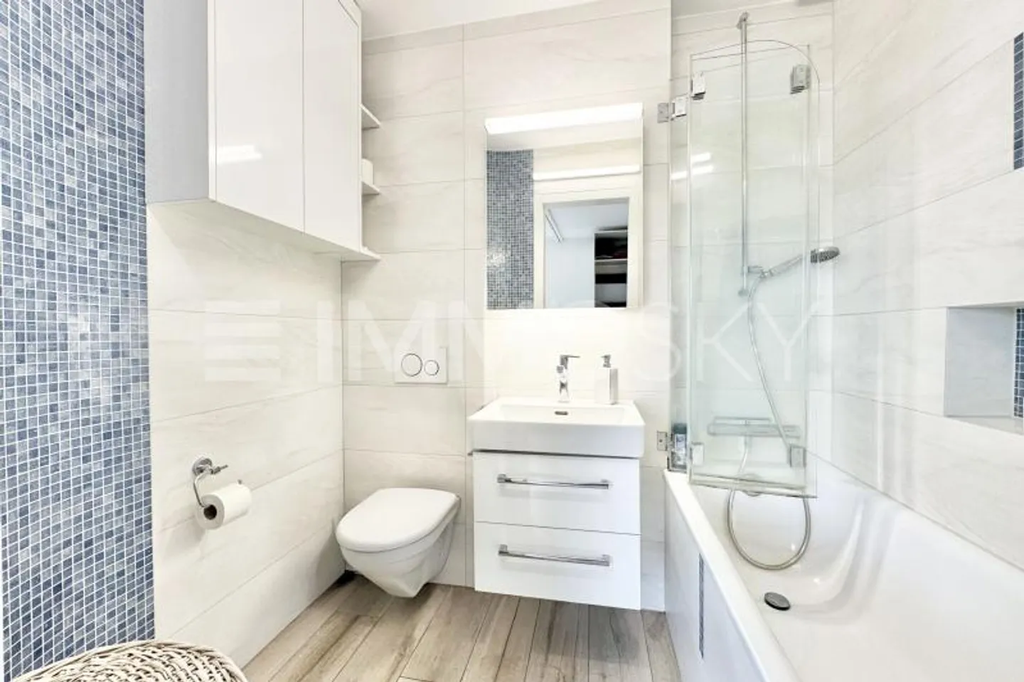 TOO LATE ALREADY RESERVED - The ideal home for your family - Photo 5 of 10