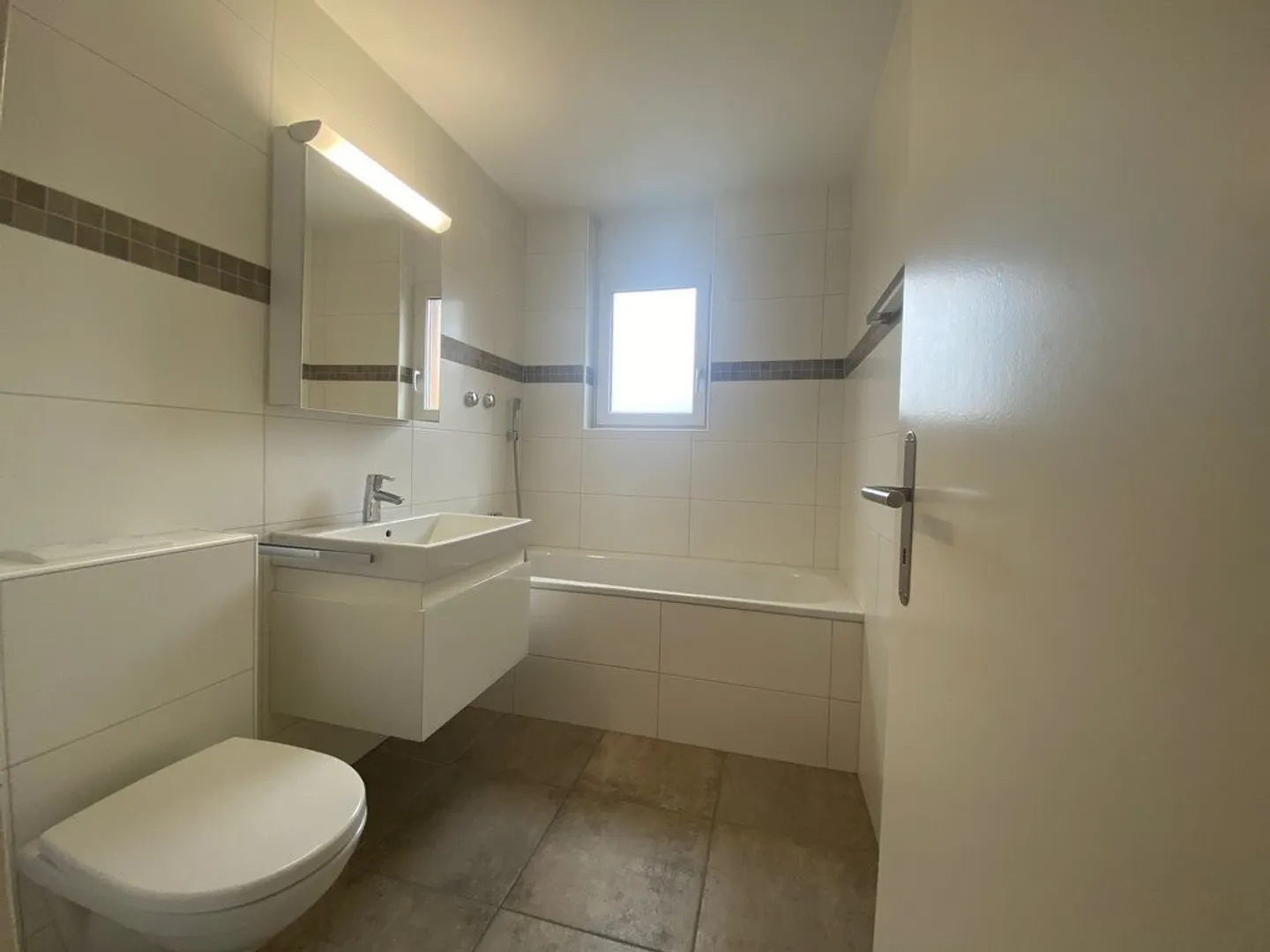 Le parfait appartement familial ! - Photo 6 sur 8