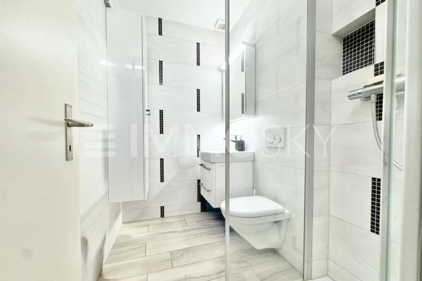 TOO LATE ALREADY RESERVED - The ideal home for your family - Photo 7 of 10