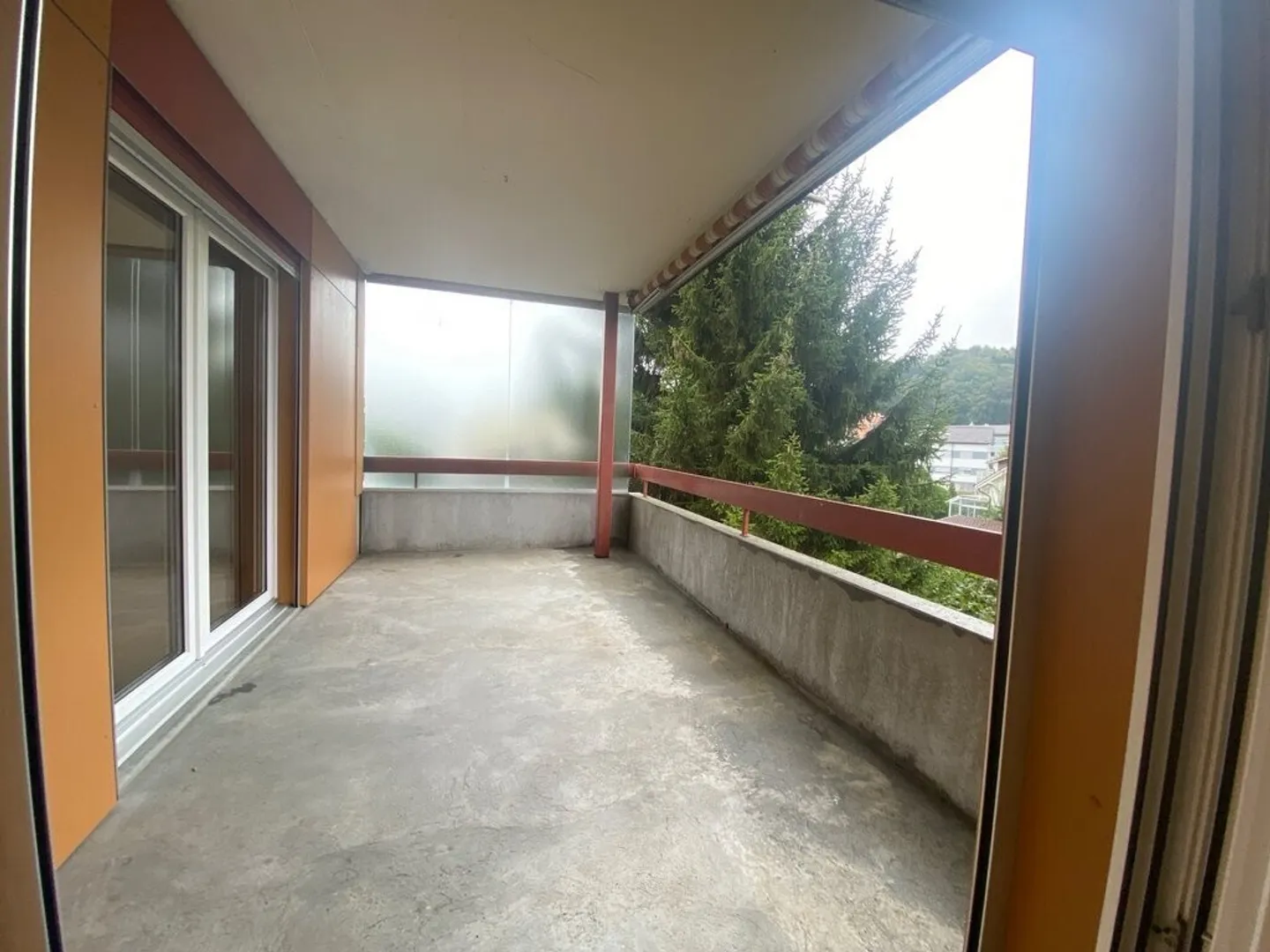 Le parfait appartement familial ! - Photo 8 sur 8