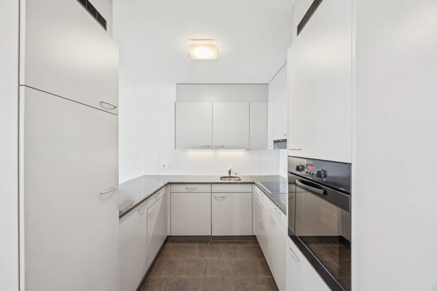 Modernes Apartment in Schönbühl - Foto 5 von 8