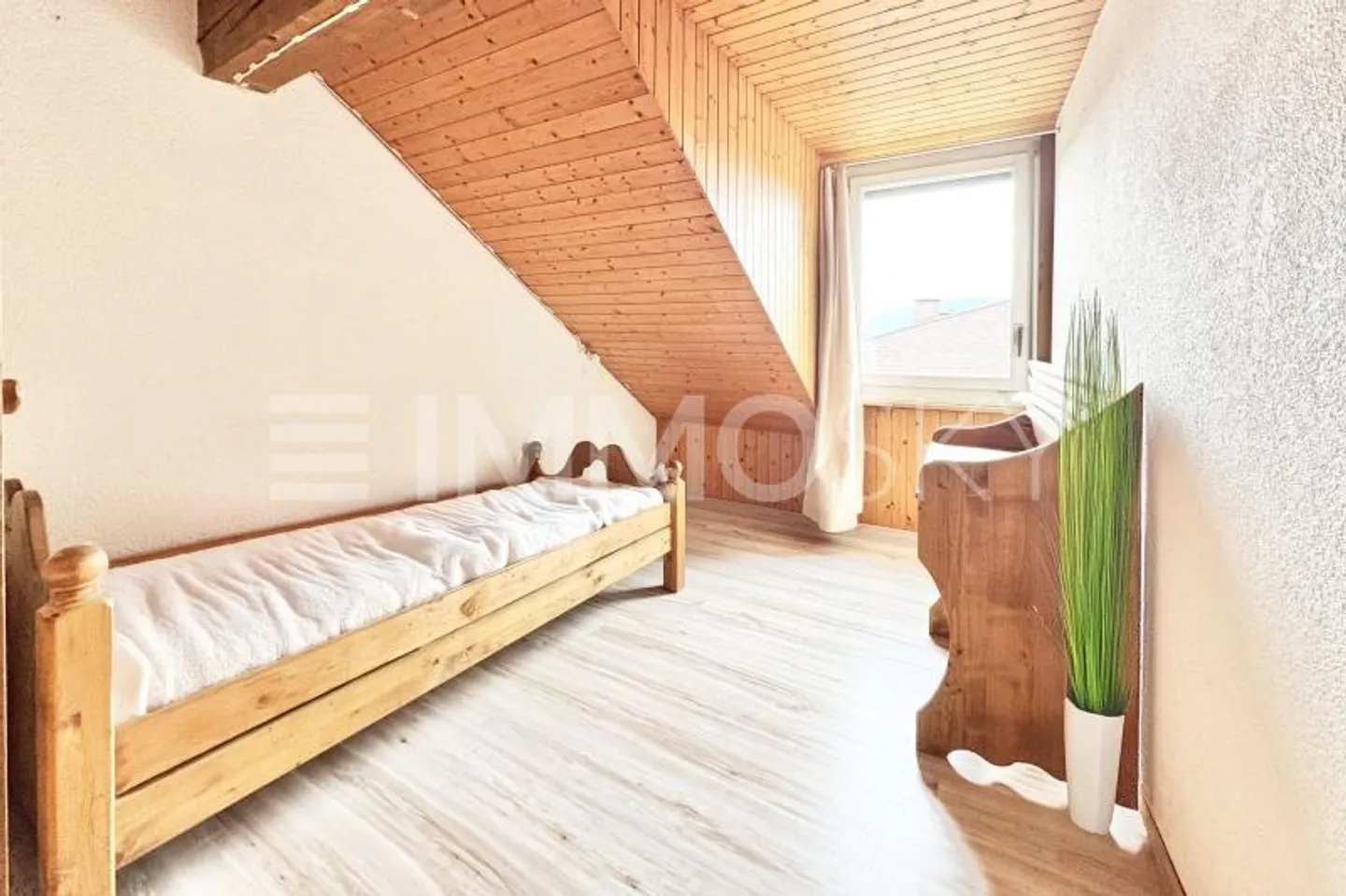 TOO LATE ALREADY RESERVED - The ideal home for your family - Photo 9 of 10