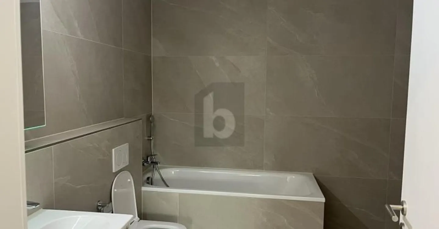 COMFORT ASSOLUTO, CONTEMPORANEO E LUMINOSO - Foto 3 di 5
