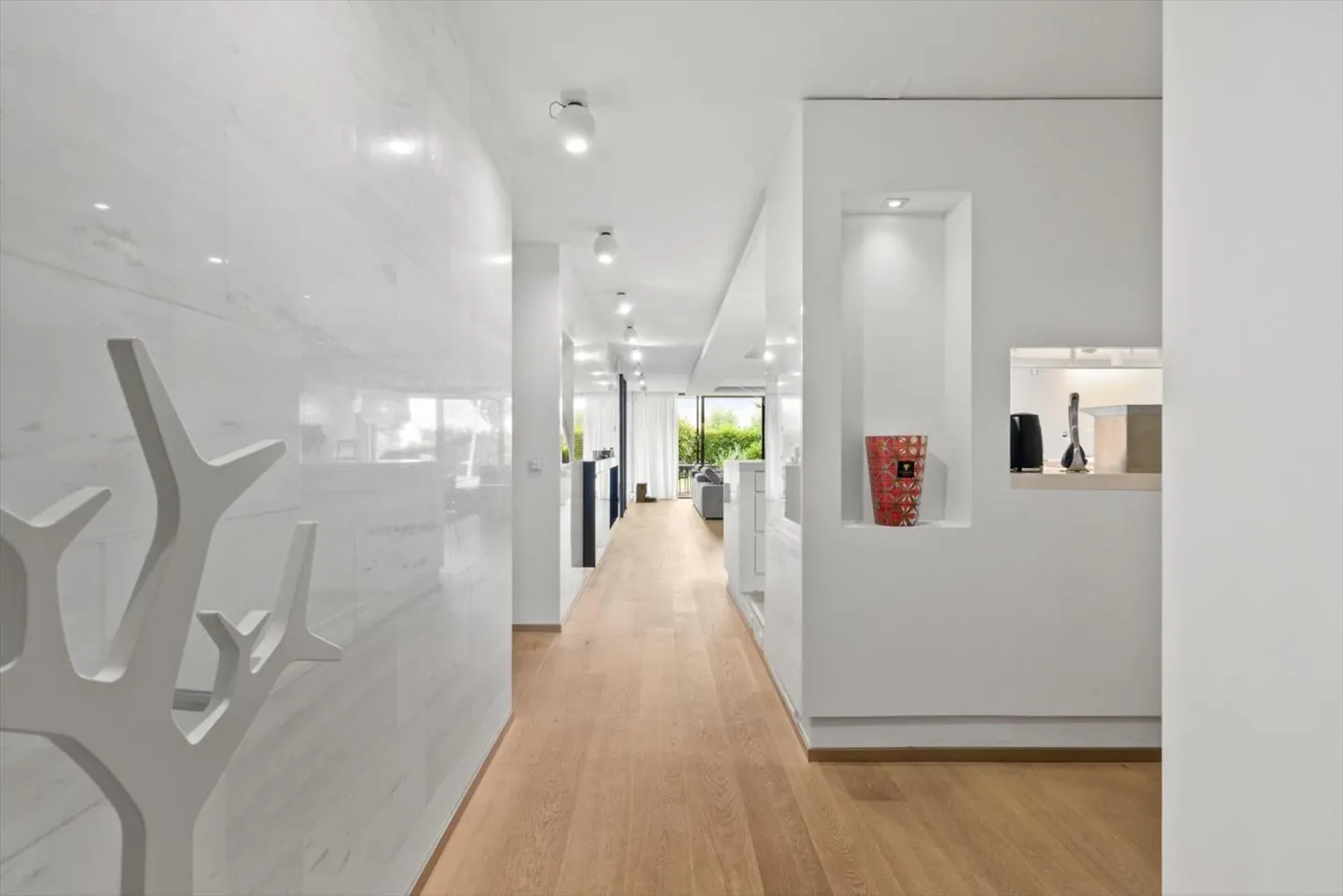 Appartamento con 11 camere a Paudex - Foto 6 di 9