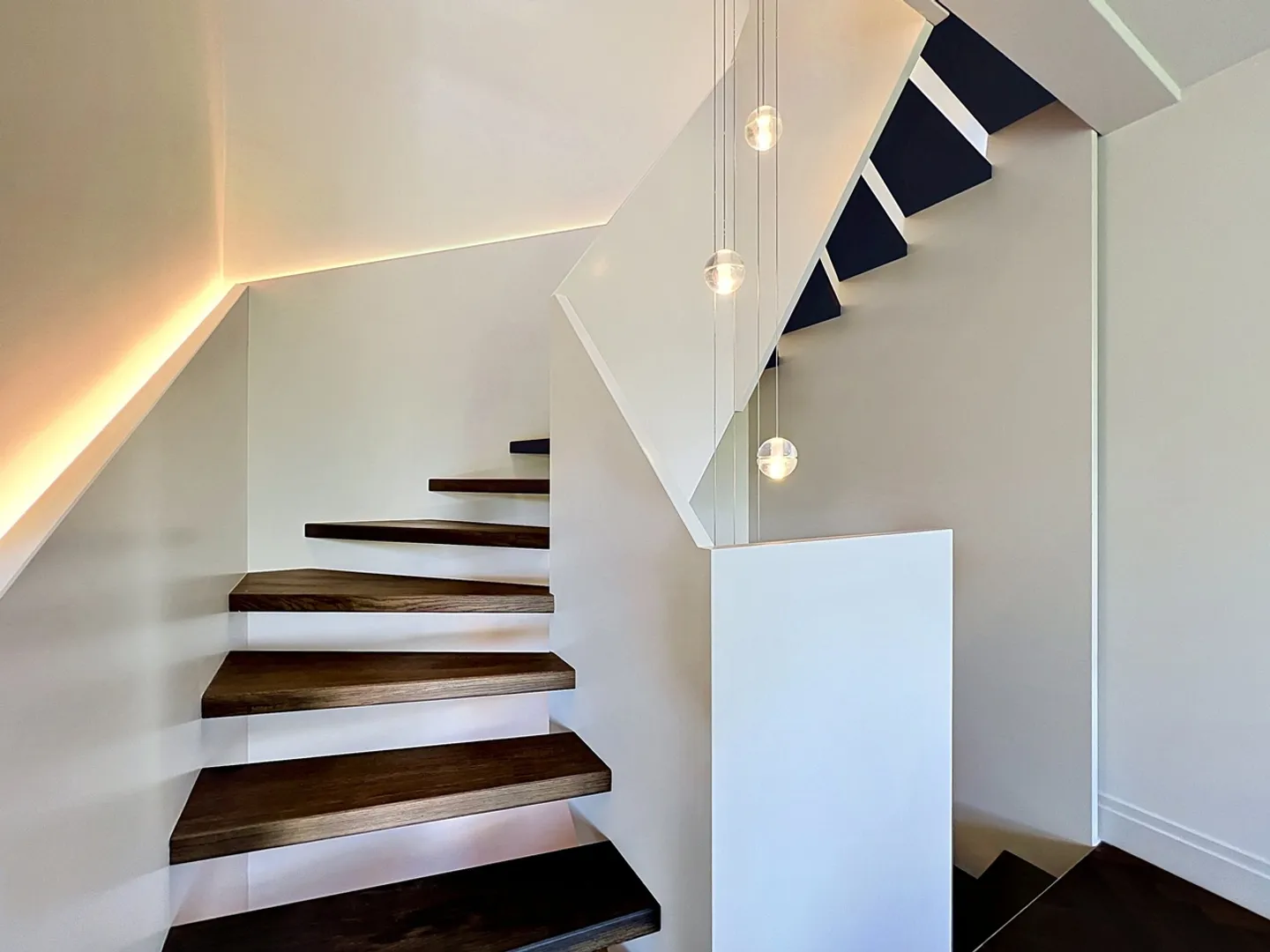 Villa eccezionale a Grand Lancy - Foto 9 di 13
