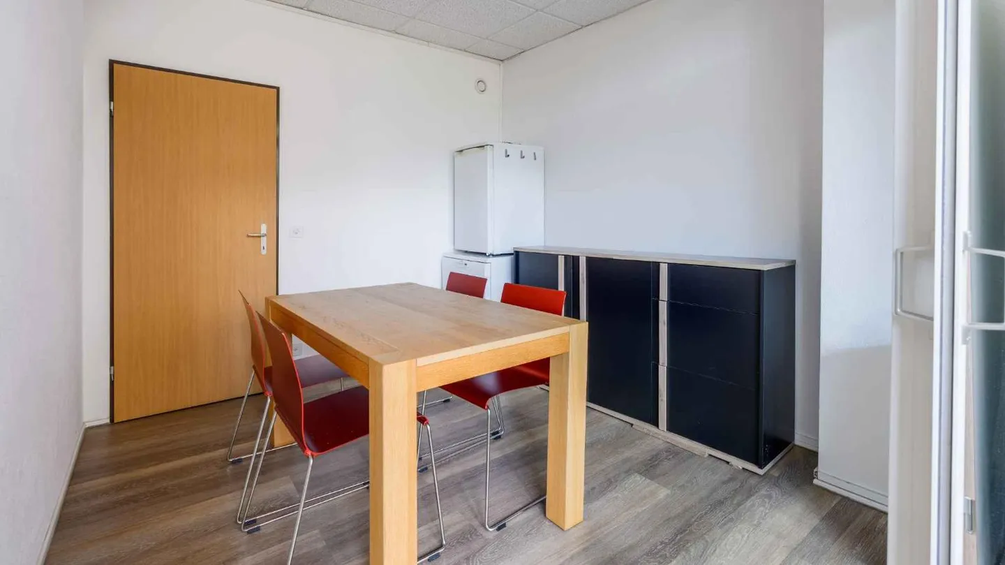 Ufficio 2 stanze - Foto 5 di 8