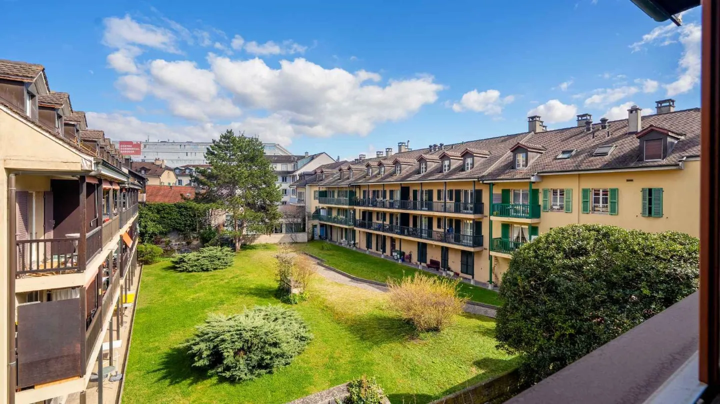 Ufficio 2 stanze - Foto 8 di 8