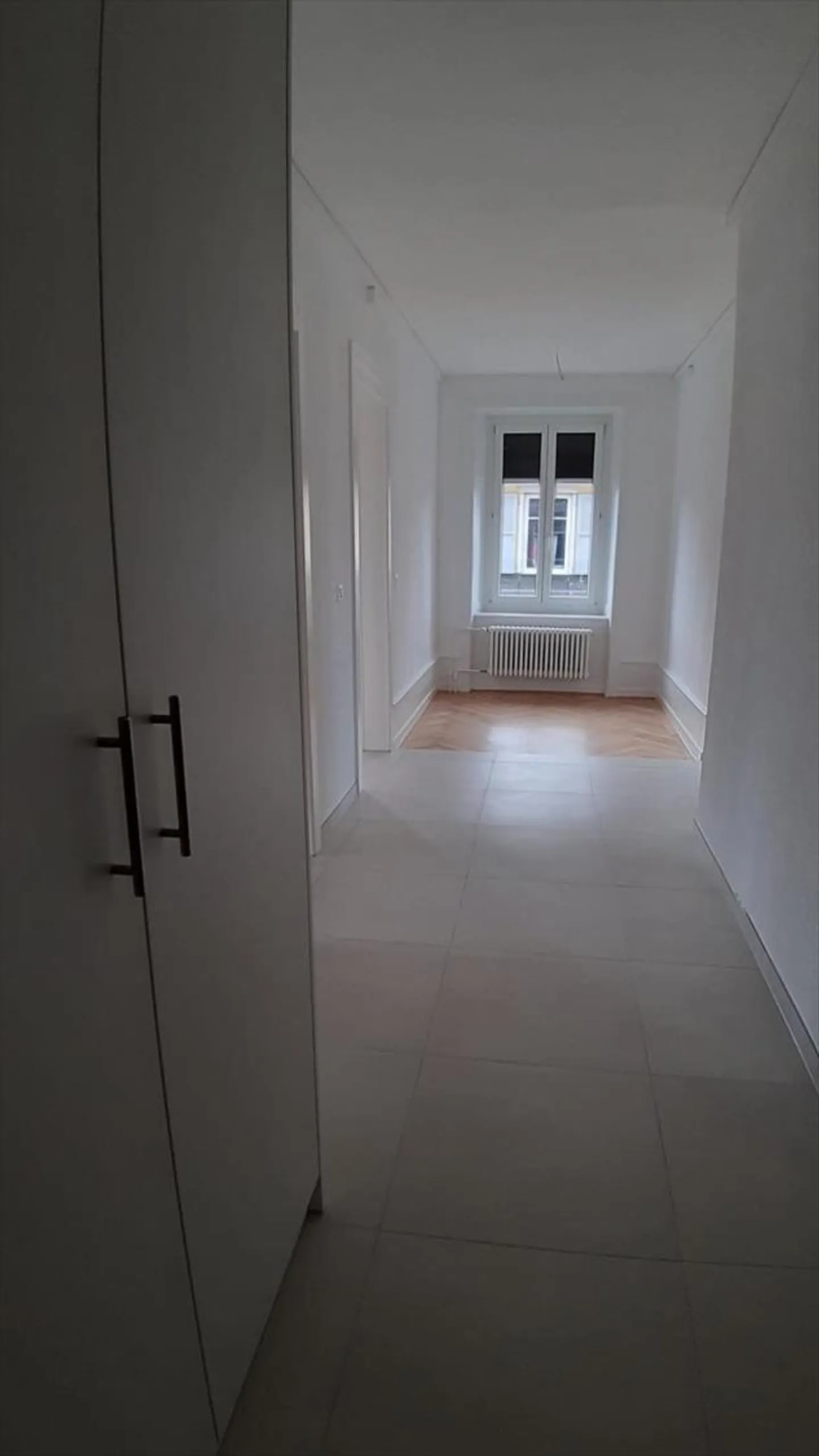 Appartement à louer - Photo 5 sur 9