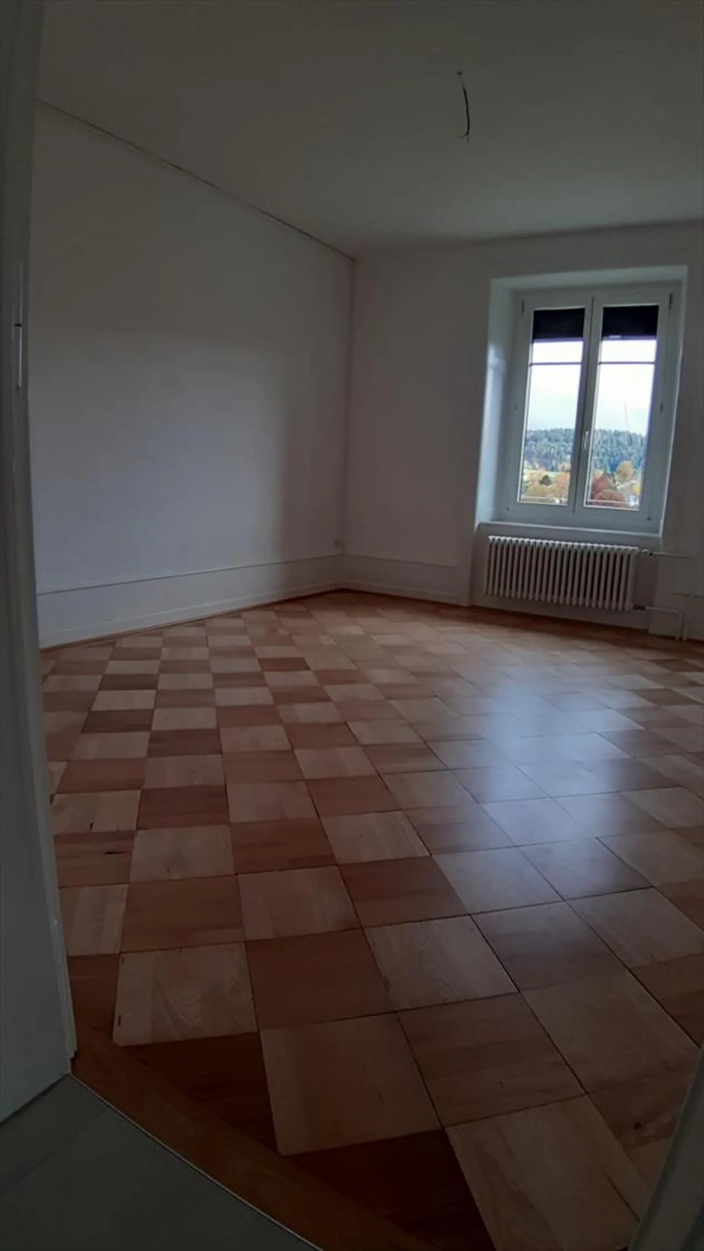 Appartement à louer - Photo 7 sur 9
