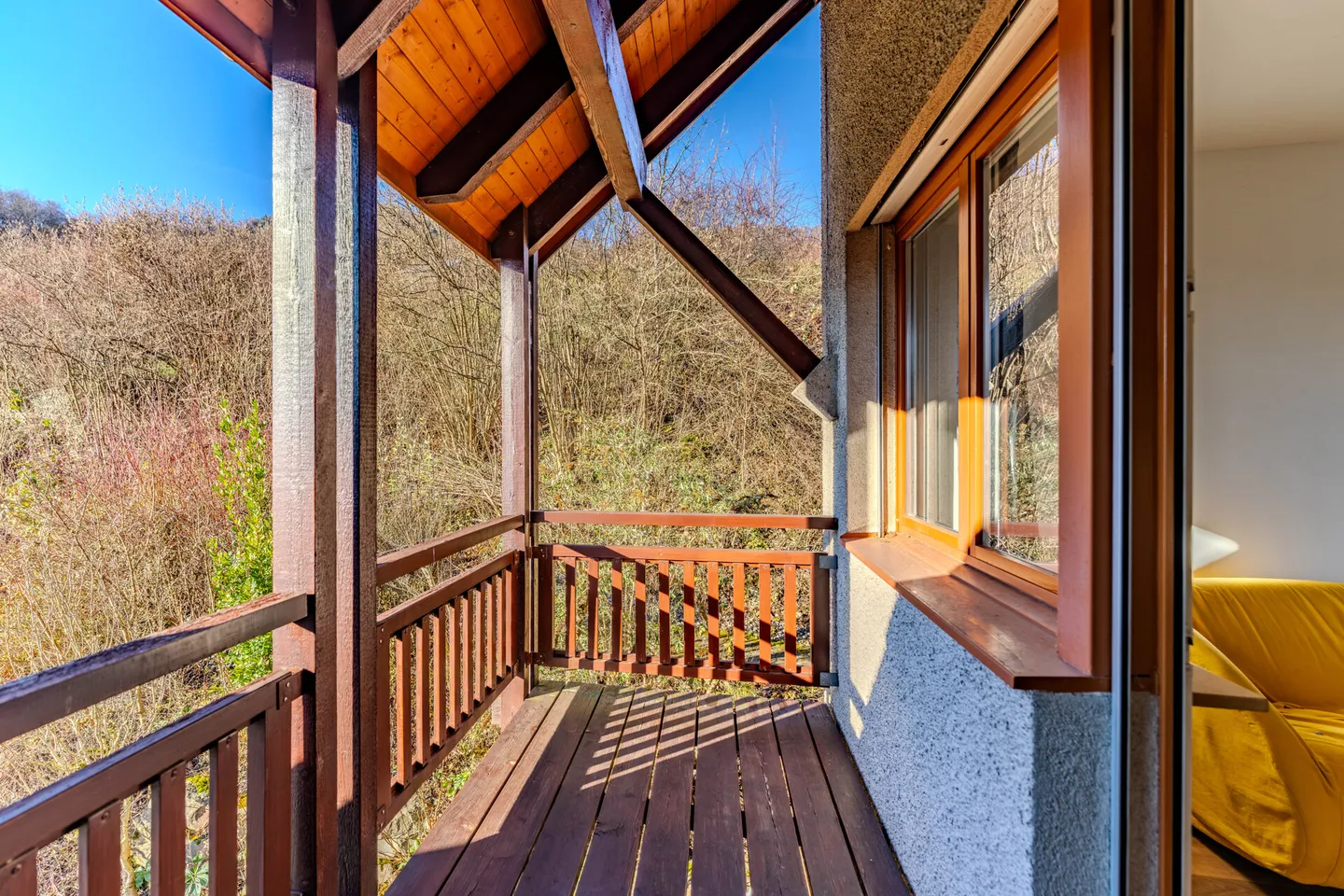 6.5-Room Corner House with Large Garden - Photo 17 of 23