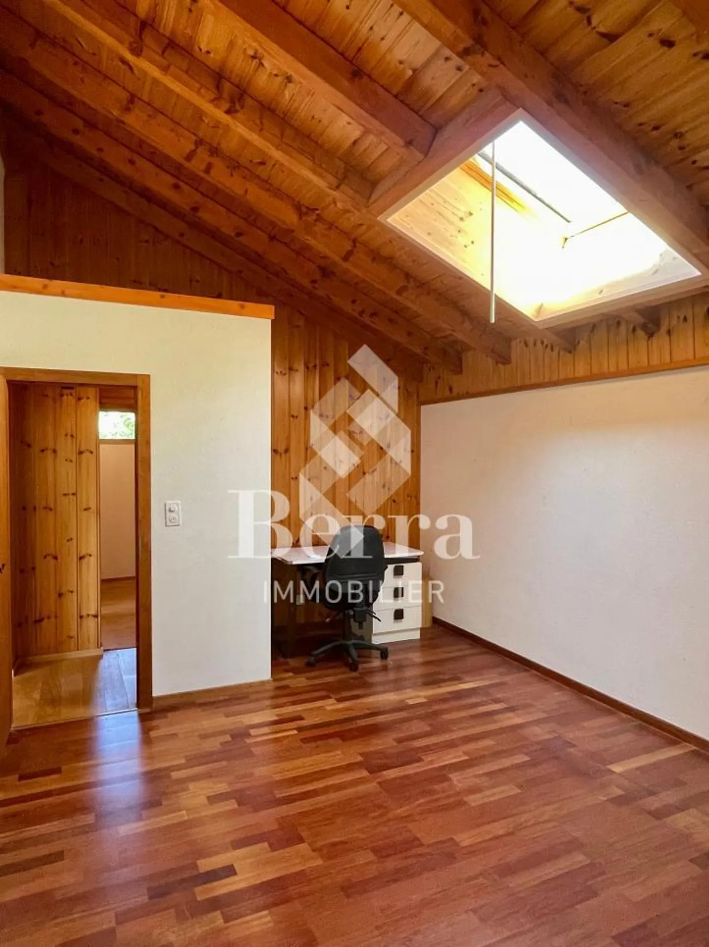 Magnifique maison dans un cadre enchanteur - Photo 12 sur 13