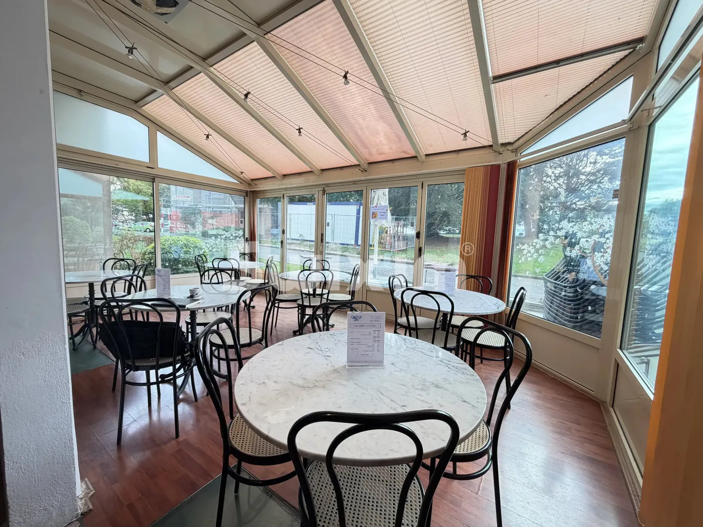 Commercial Space in Prime Location - Photo 9 of 11