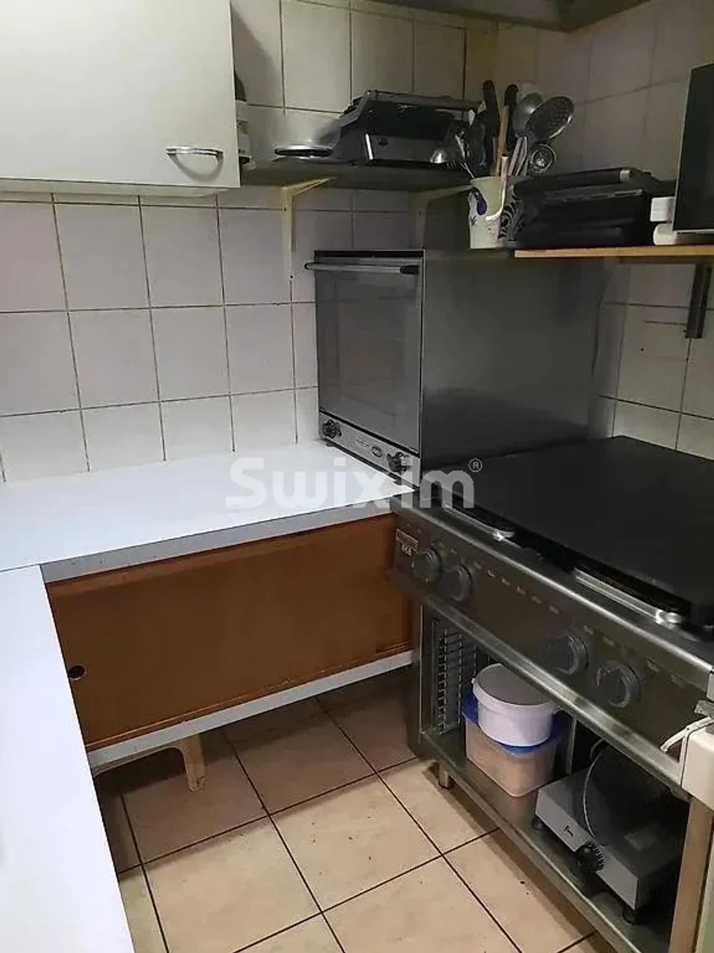 Commercial Space in Prime Location - Photo 11 of 11