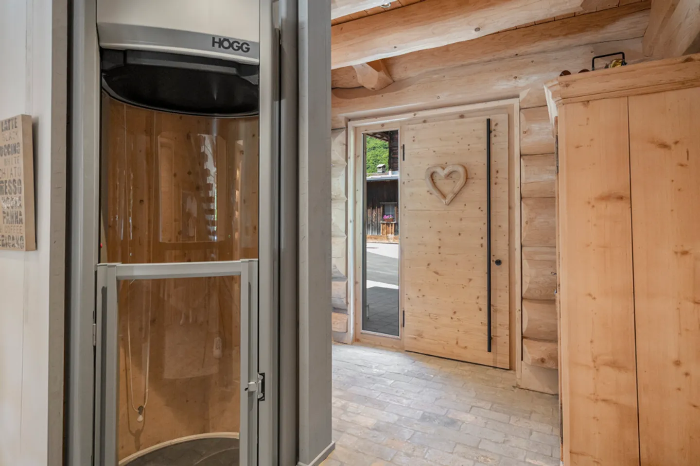 Casa del sole nascente - Foto 2 di 13