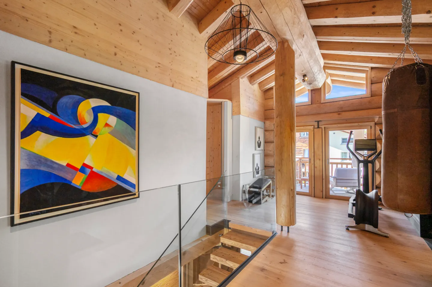 Casa del sole nascente - Foto 11 di 13