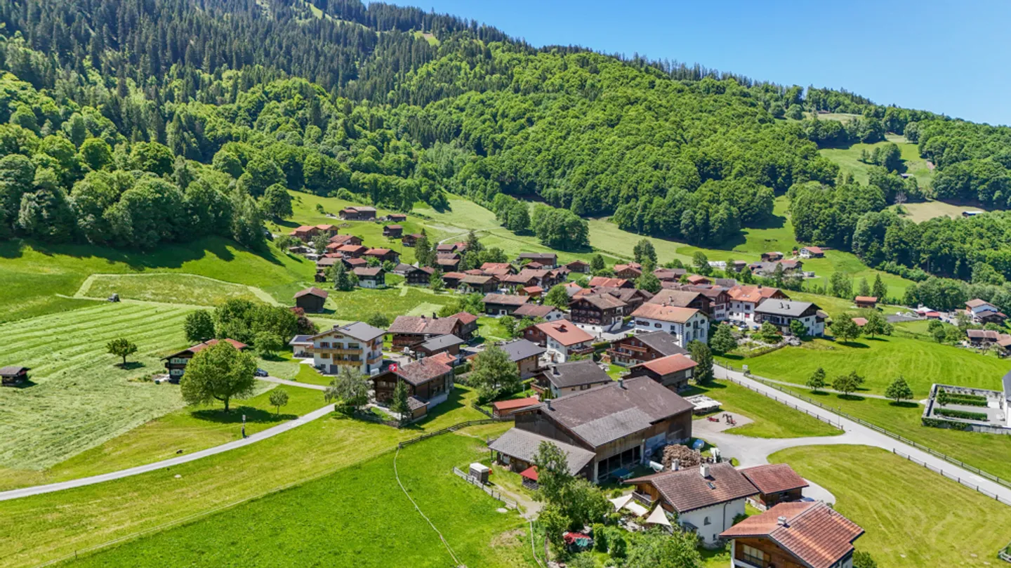 Casa del sole nascente - Foto 12 di 13