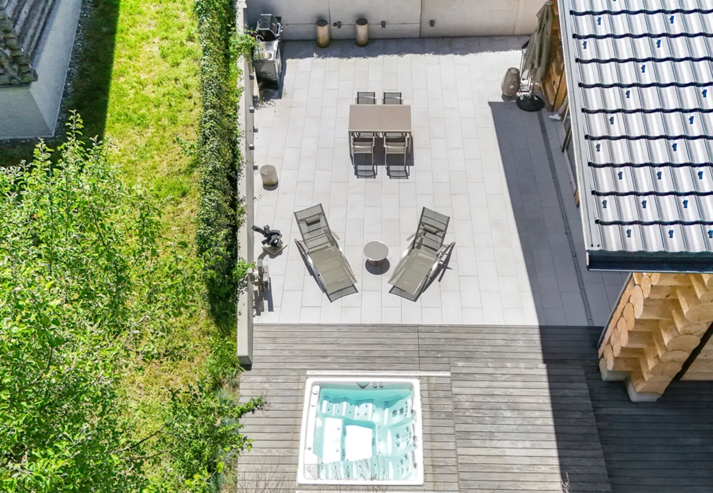 Casa del sole nascente - Foto 13 di 13