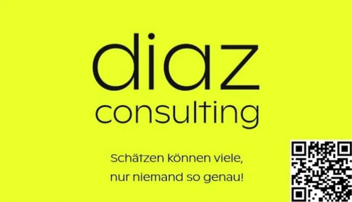 «Moderne 4.5-Zimmer Wohnung inkl. 2 PP in Geroldswil kaufen» - Foto 5 von 13