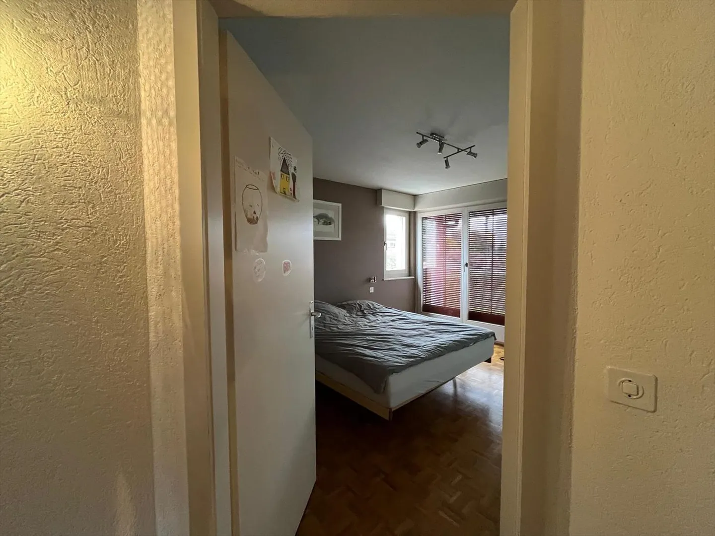 Casa a schiera 7 stanze - Foto 11 di 23