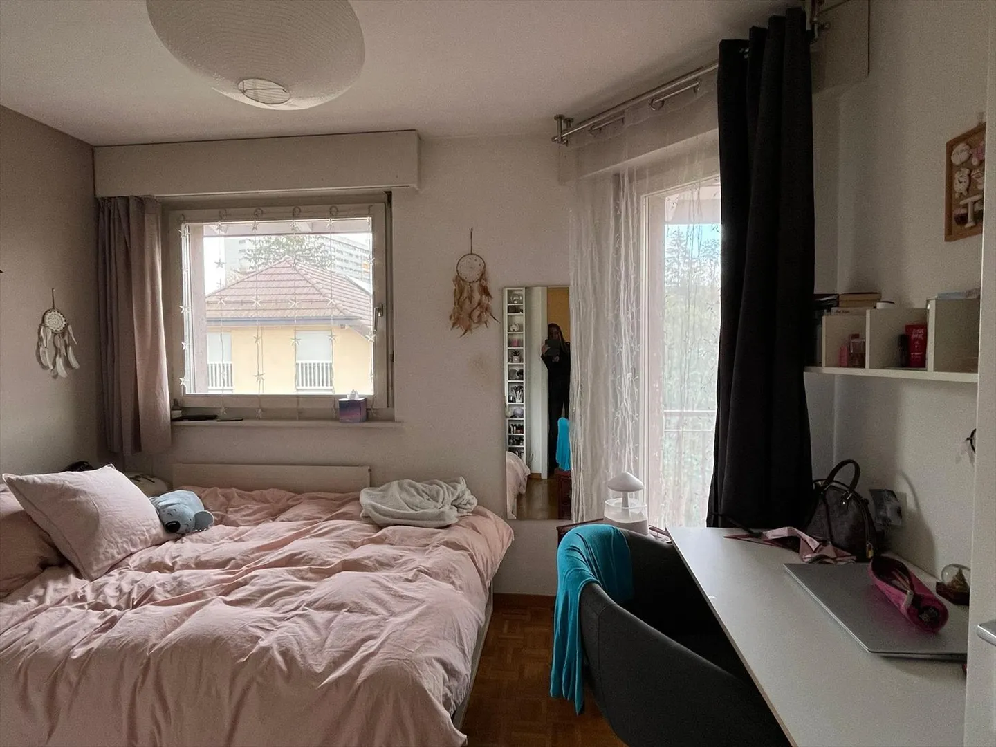 Casa a schiera 7 stanze - Foto 12 di 23