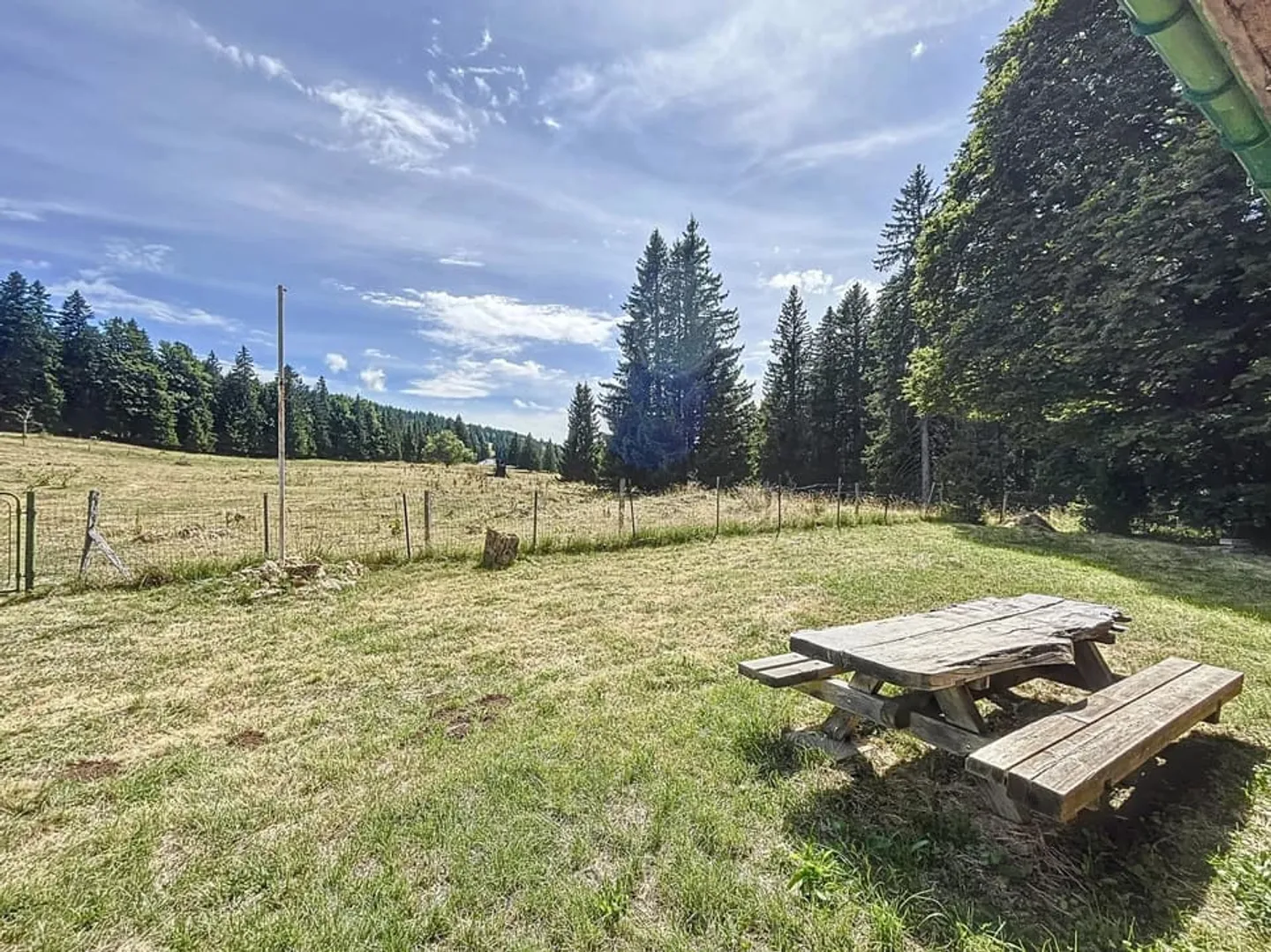 Alpenchalet in DDP - Foto 8 von 12