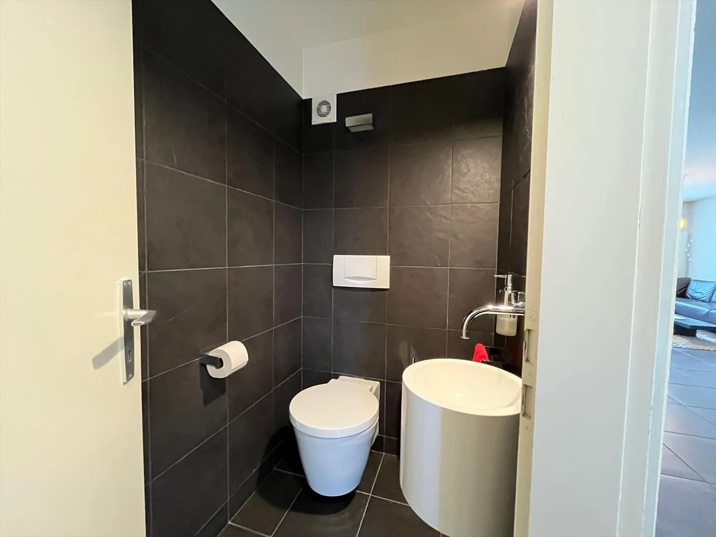 Casa a schiera 7 stanze - Foto 17 di 23