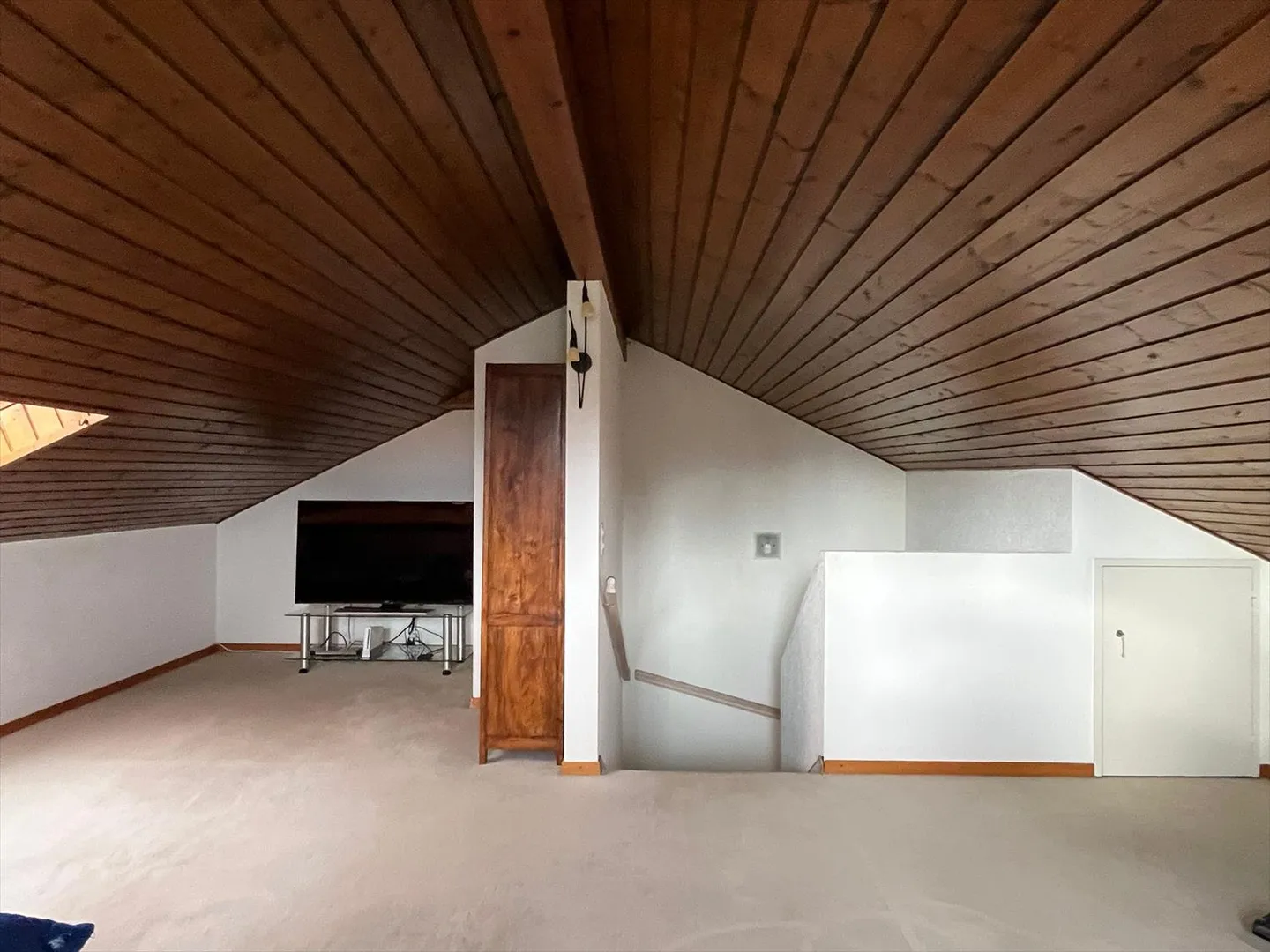 Casa a schiera 7 stanze - Foto 18 di 23