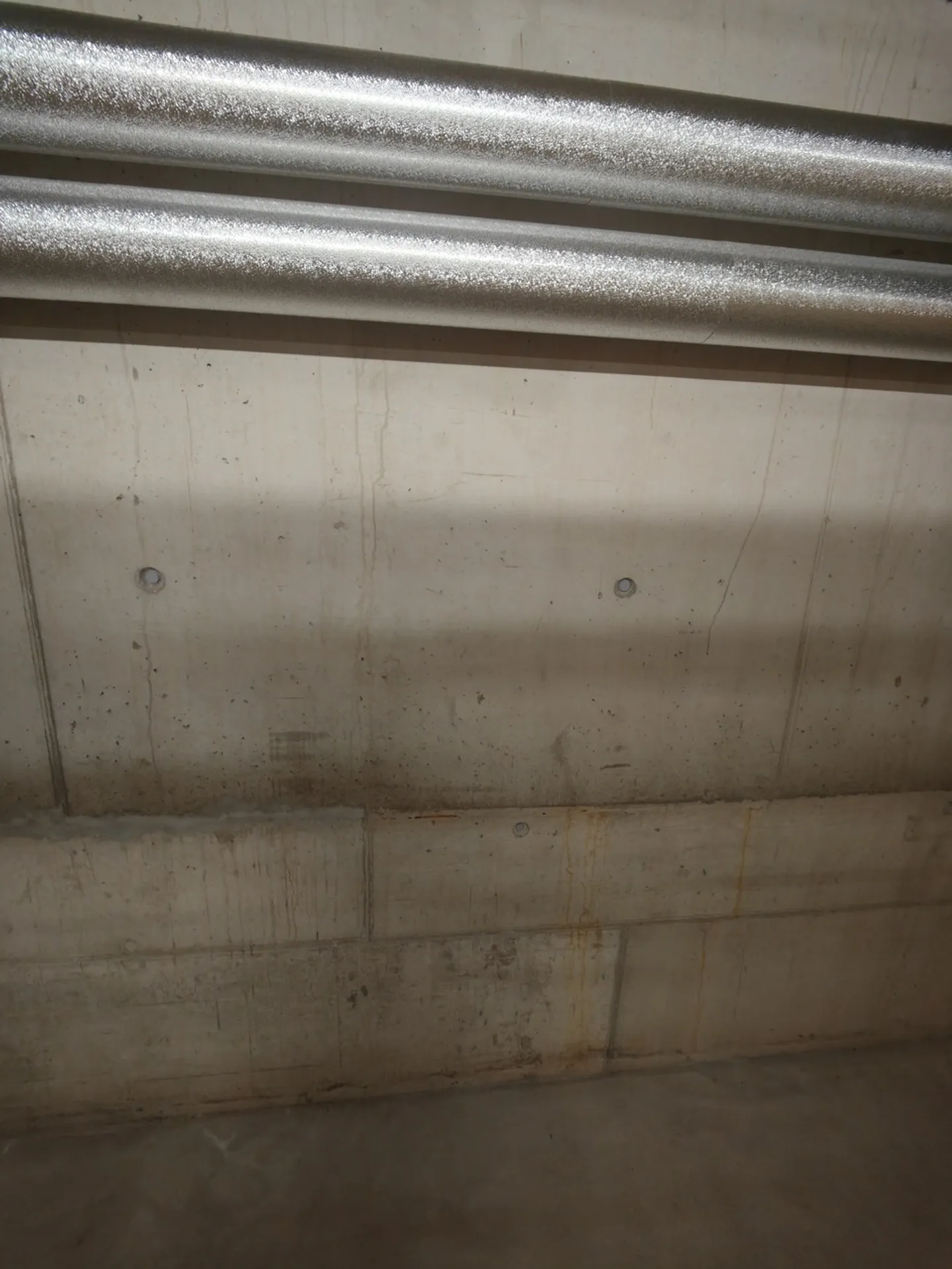 7.48m2 Salle de stockage Kriens - Nidfeldstrasse 2U - Photo 6 sur 8